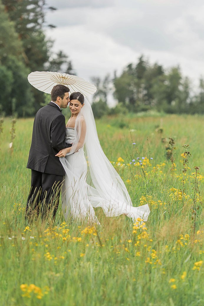 Фотограф Фларт. Подрядчики и друзья сети свадебных площадок House for wedding