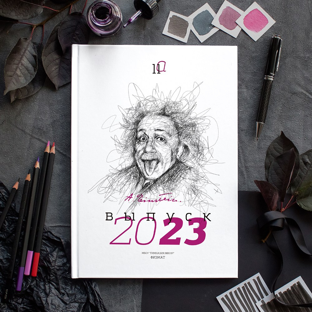 Виды выпускных альбомов для школы 9-11 класс в Иваново Ярославле Костроме Владимире. Выпускные альбомы в Иваново в детский сад и школу. Александр и Светлана Янкины