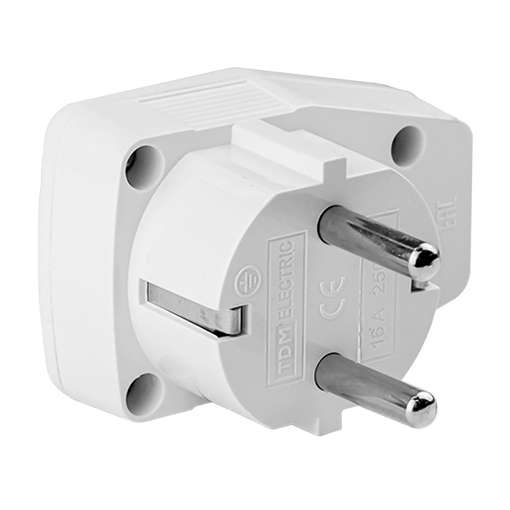 ПРЕДМЕТНАЯ СЪЕМКА. Репортажный и предметный фотограф Ольга Доловова в Ульяновске