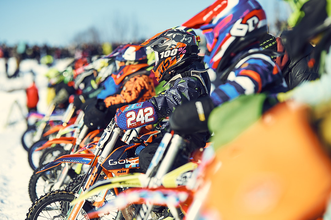 Мото. Репортажная съемка. Петр Зубачек