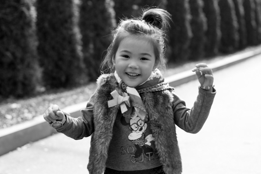 Работы учеников школы. Фотостудия Алматы. Фотосъемка Алматы. Фотосессия Алматы. Фотокурсы. Обучение фотографии. Аренда студии