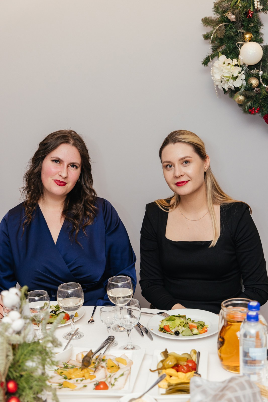 «РЖД» корпоратив. Фотограф Алексей Солопов