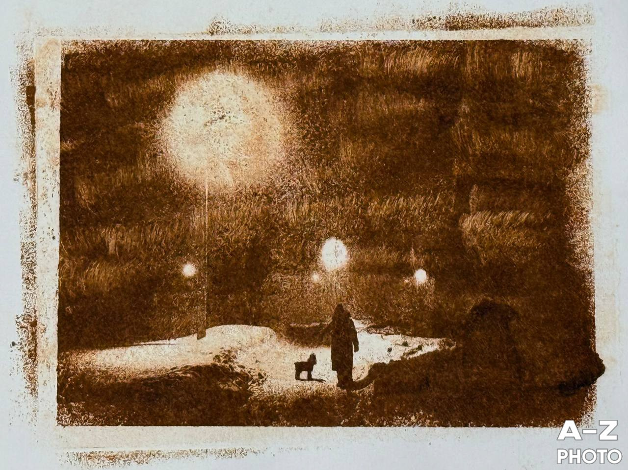 #ФОТОНЕДЕЛИ 15.02.2026. Женский семейный фотограф Тула Москва Захарова Анна