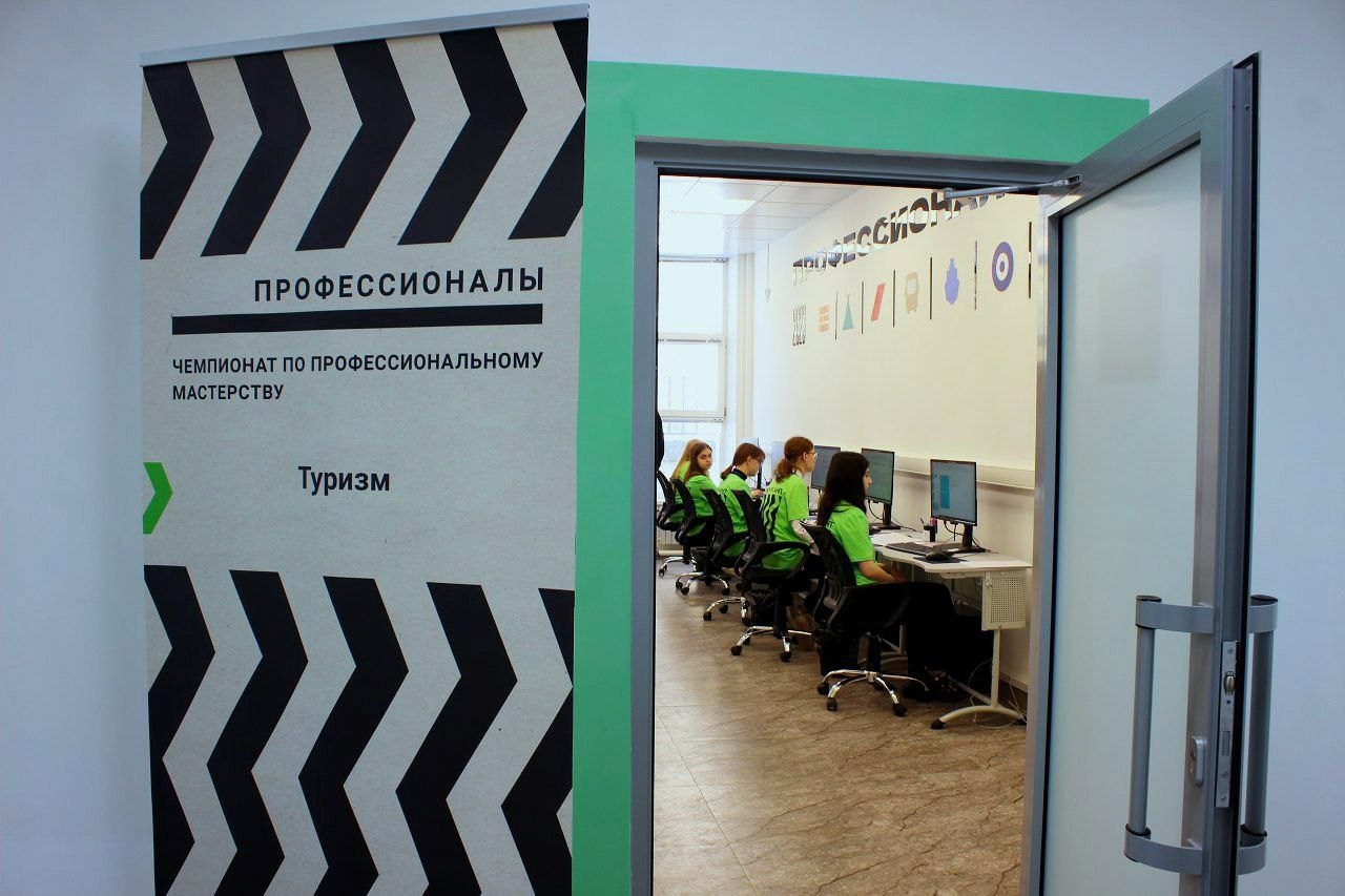 Репортажная съемка. Репортажный и портретный фотограф в Туле и области