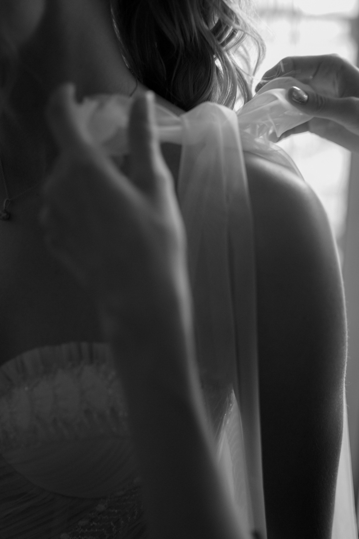 Анна и Антон. Антон Прокопенков Свадебный Фотограф +7(916) 013-35-12