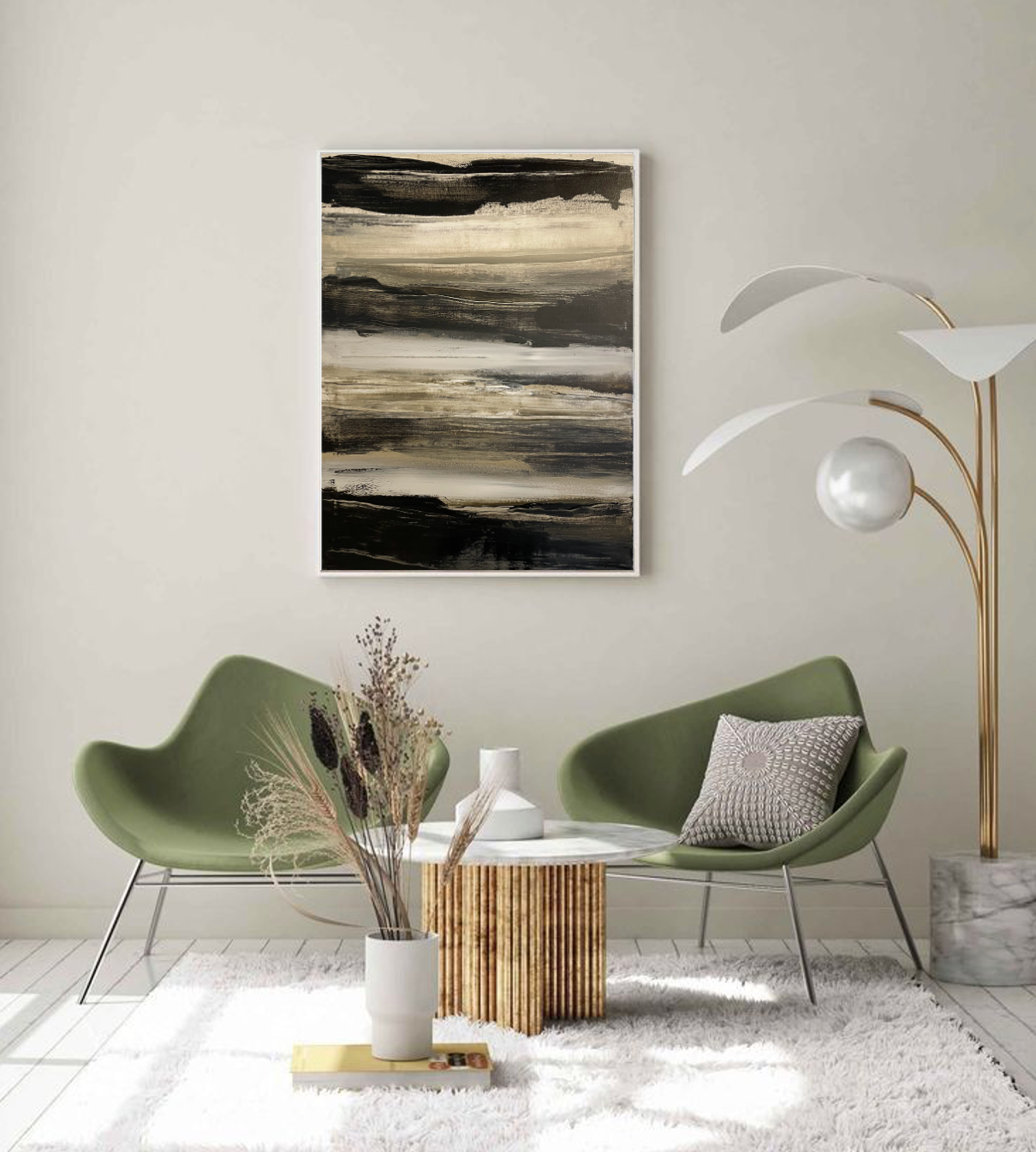 Теплый. Борисенок Филипп