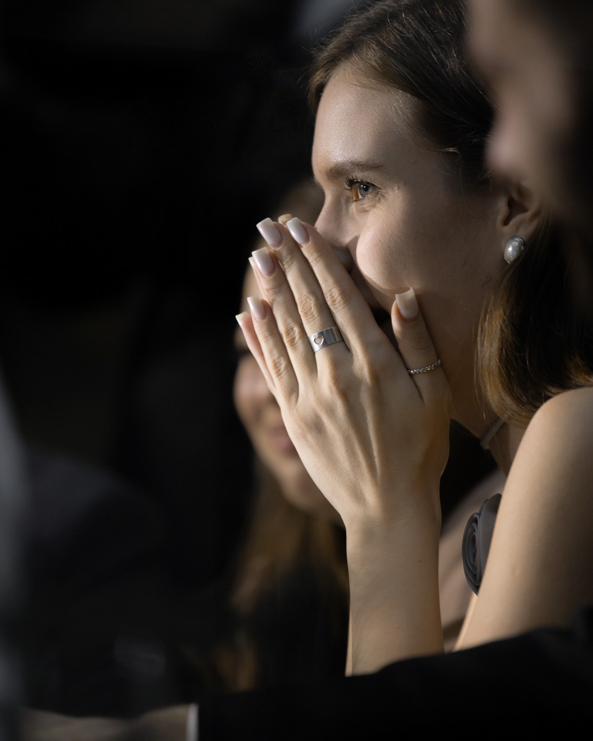 SPOSA MAIN. Свадебный фотограф Виктория Карпова