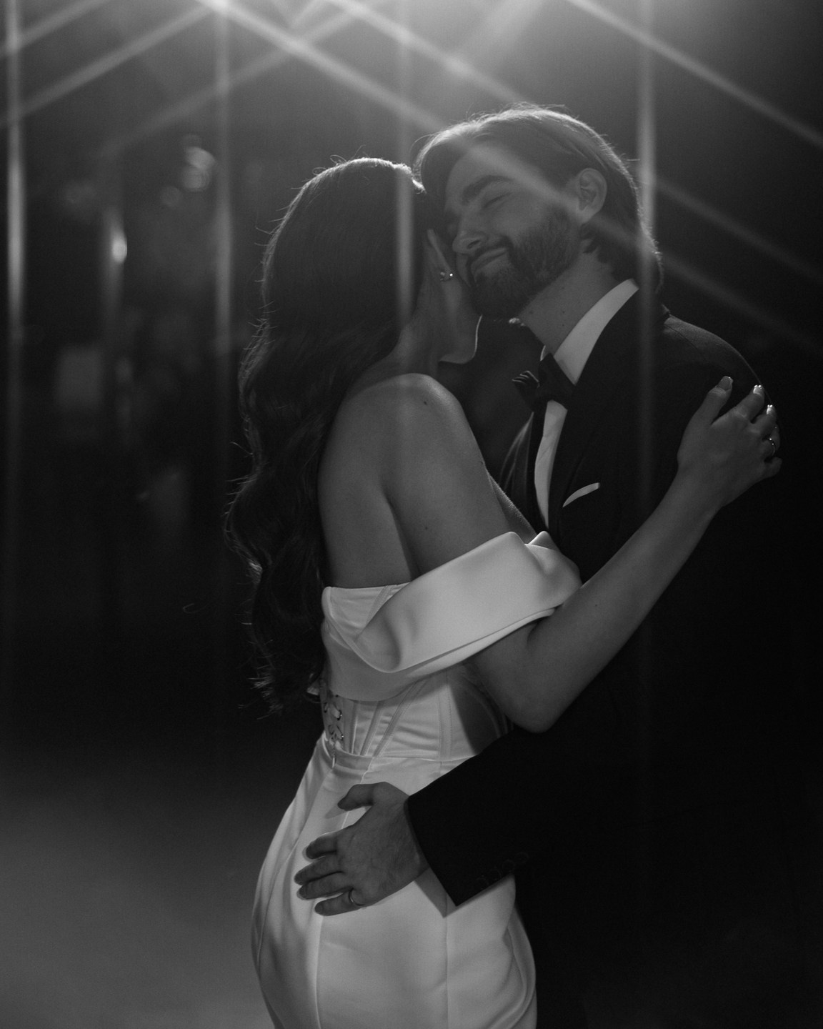 Антон & Адель. Свадебный фотограф Виктория Карпова