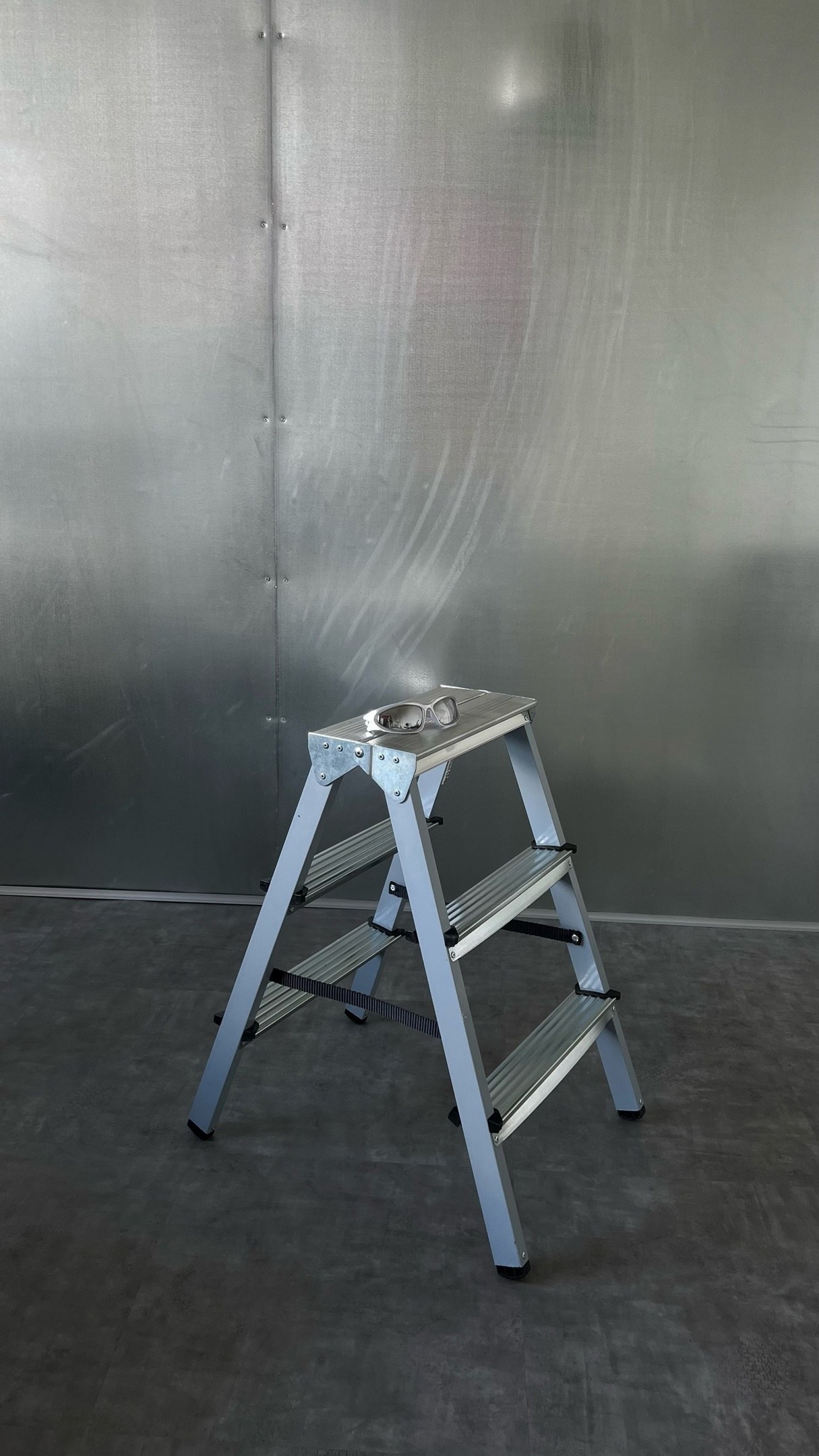 Графит. Фотограф в Кемерово, Ольга Гаврилова