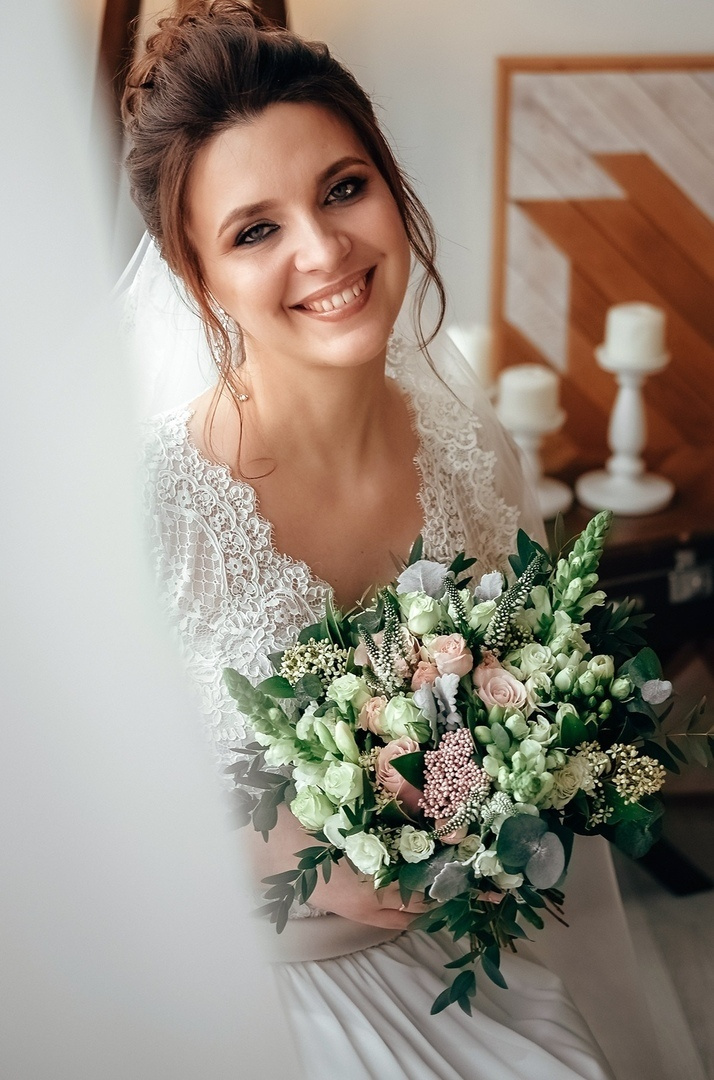 Отзывы. Свадебный и семейный фотограф Барнаул Рубцовск Бийск Алтайский край