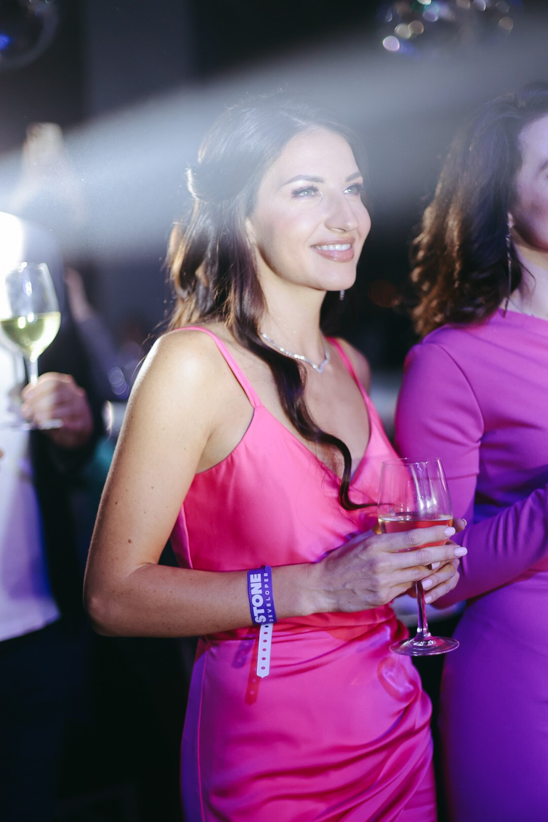 Новый год STONE. Фотограф Нижний Новгород