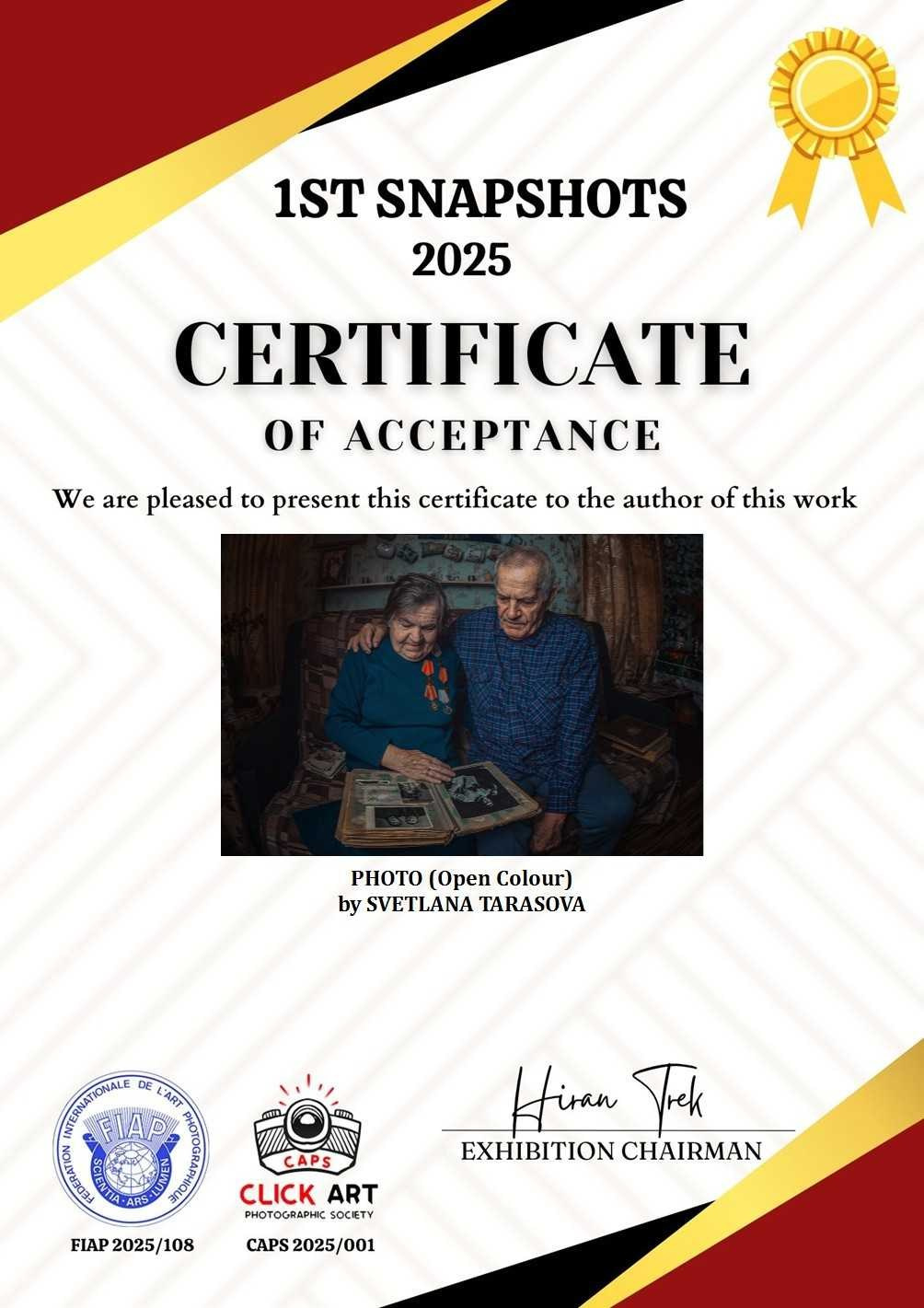 МОИ НАГРАДЫ И ПУБЛИКАЦИИ. Детский и семейный фотограф в Санкт-Петербурге Светлана Тарасова