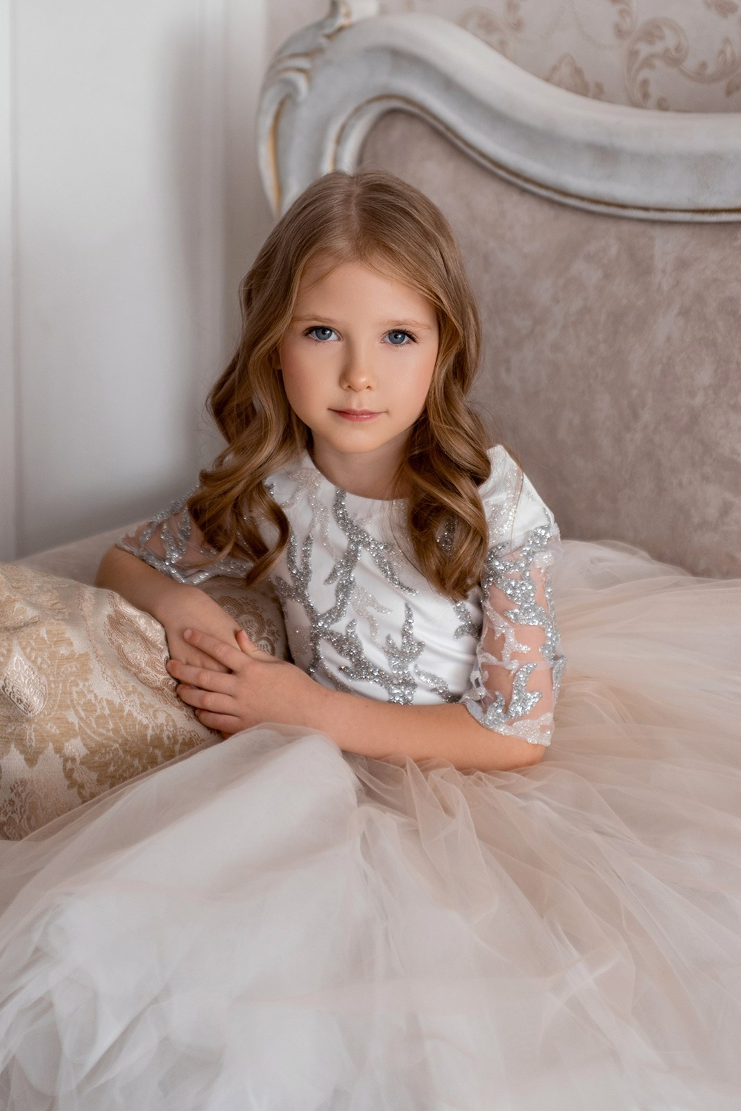 Семейные фотосессии. Фотограф в Минске