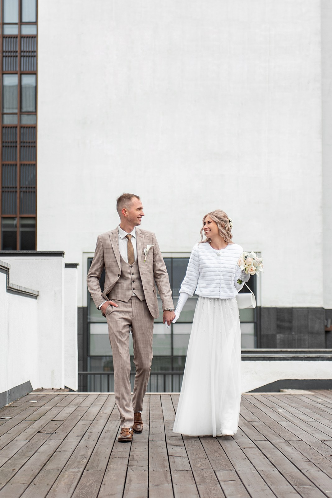 Свадебные фотосесии. Фотограф в Минске