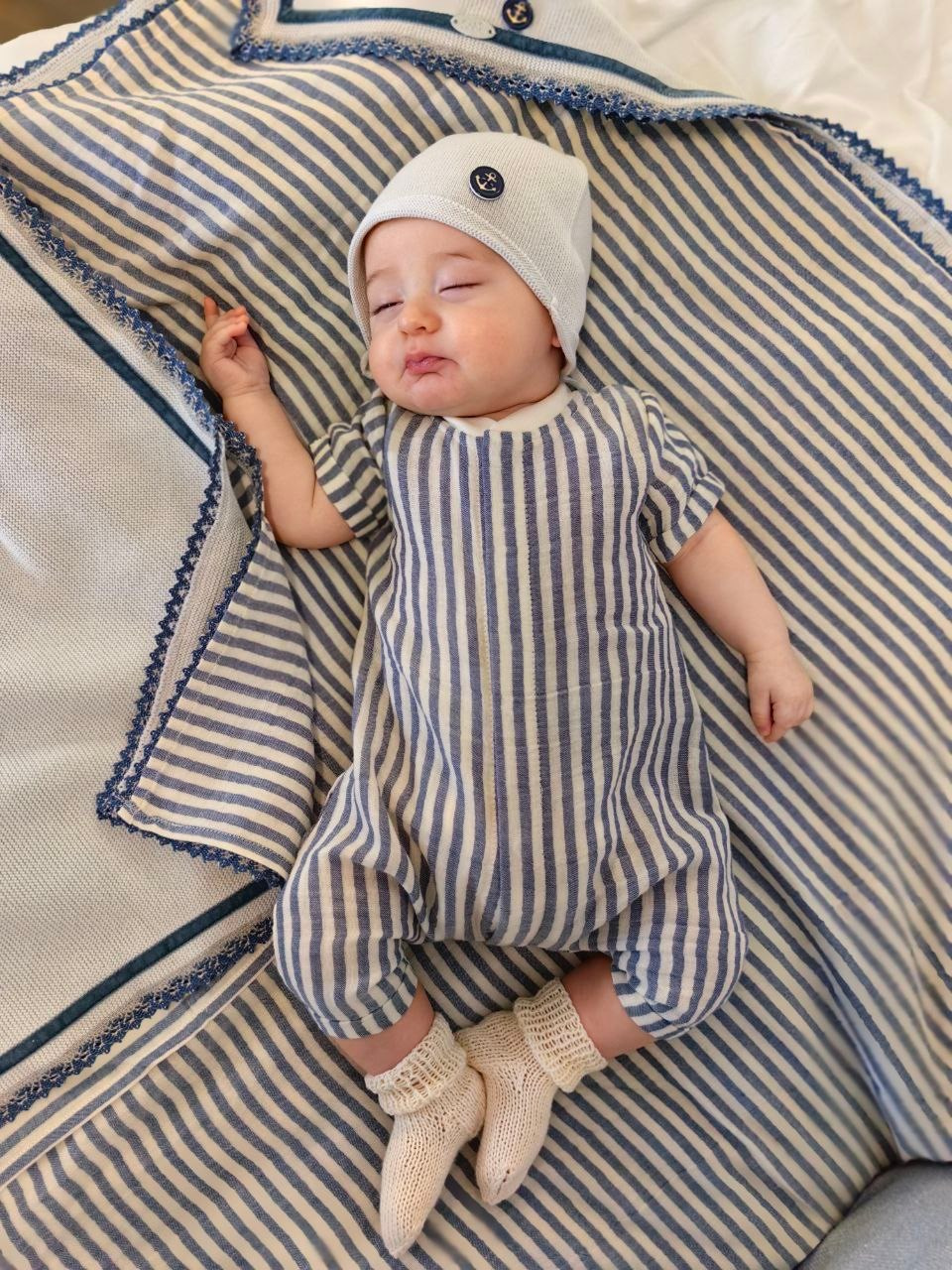 Адриан. DEWA | фотостудия для маркетплейсов