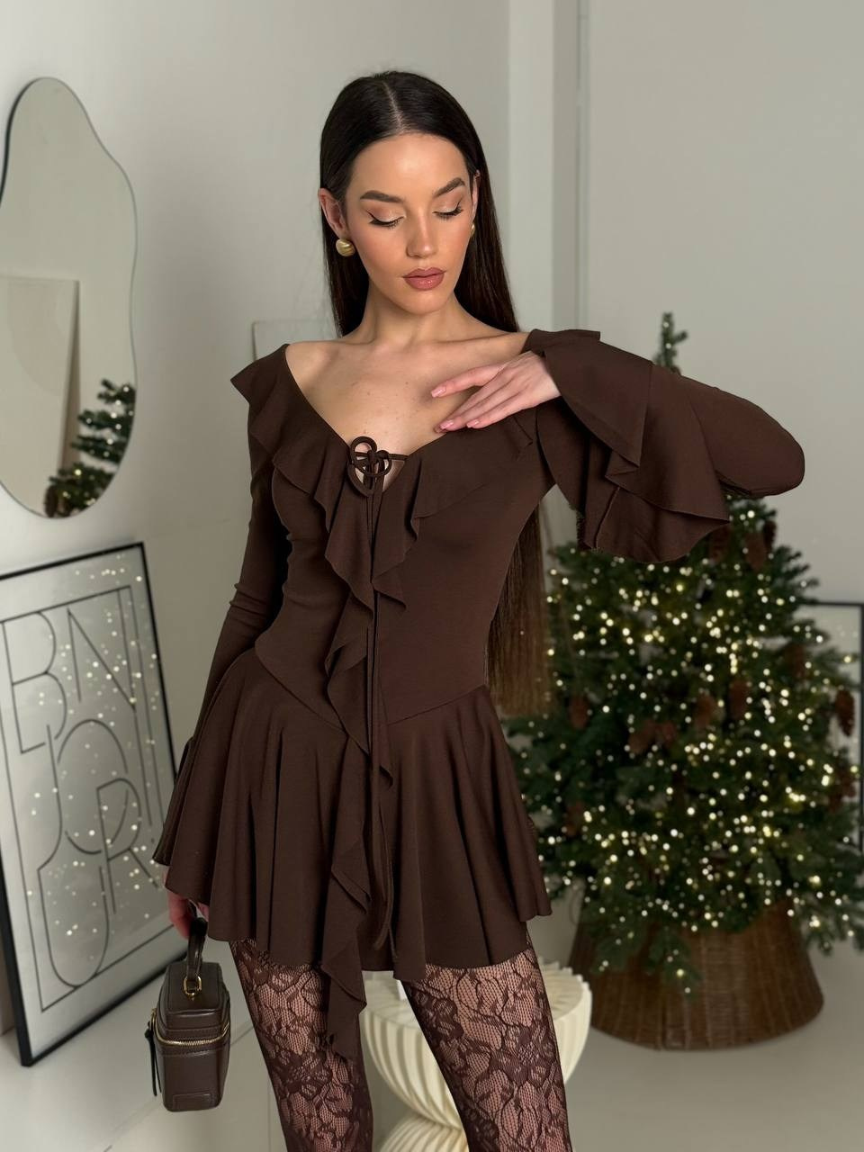 Валерия Р Размер S, Рост 174, Параметры: 88/60/90. LUNAPRO Дом стильных, сборных и индивидуальных съемок для брендов