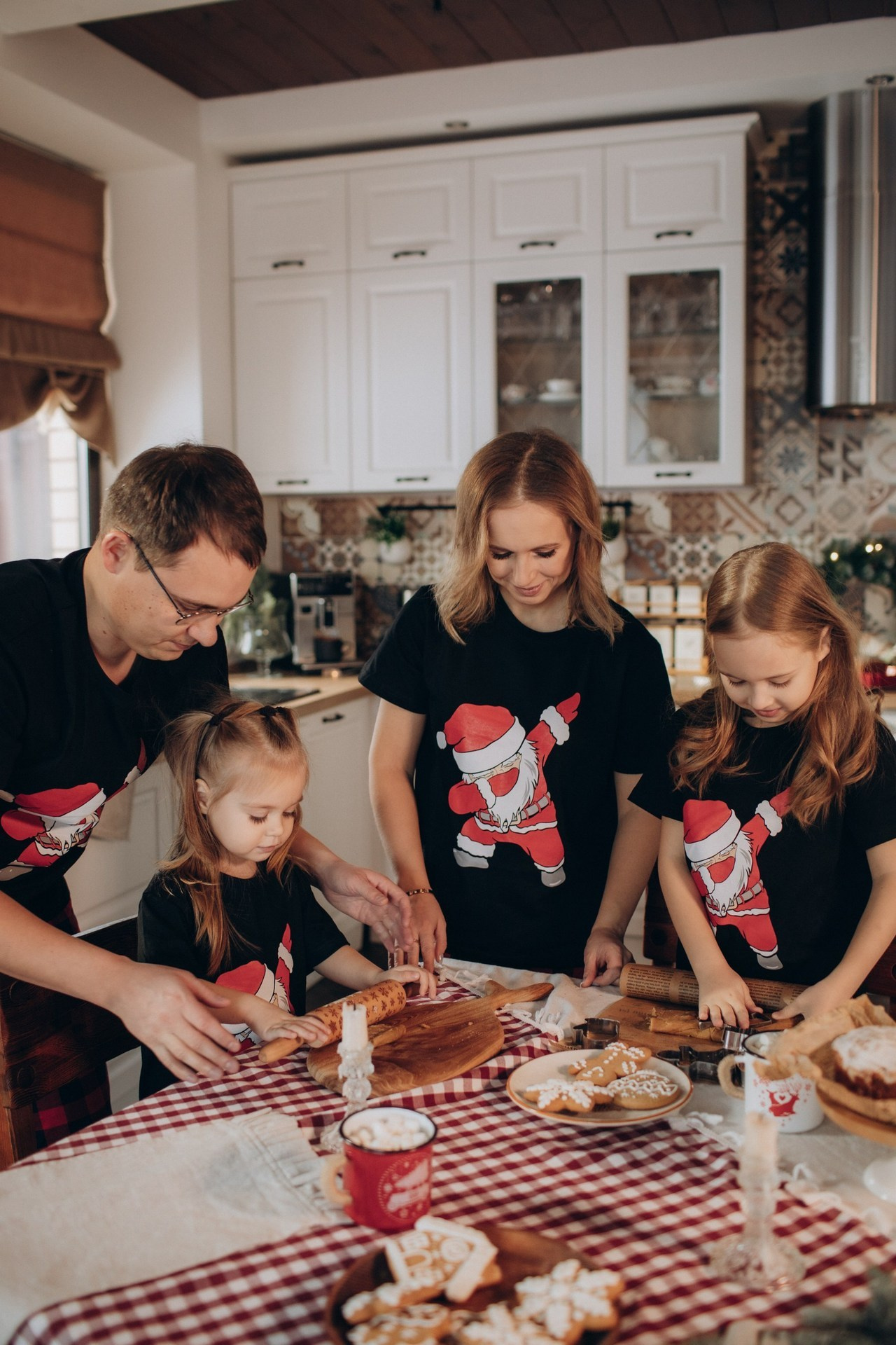 Отзывы. Семейный фотограф в Челябинске Ксения Зубкова
