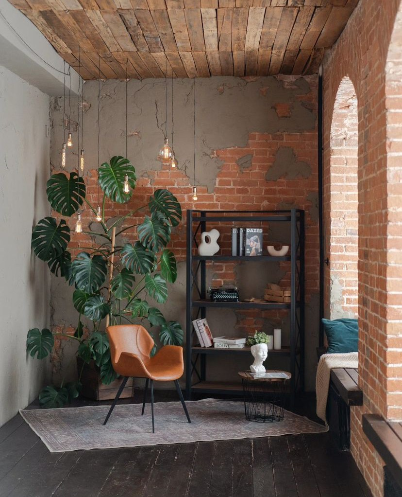 Фотостудия "Амальгама"