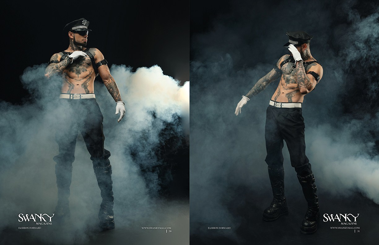 Фотограф Алматы Ольга Колокольникова