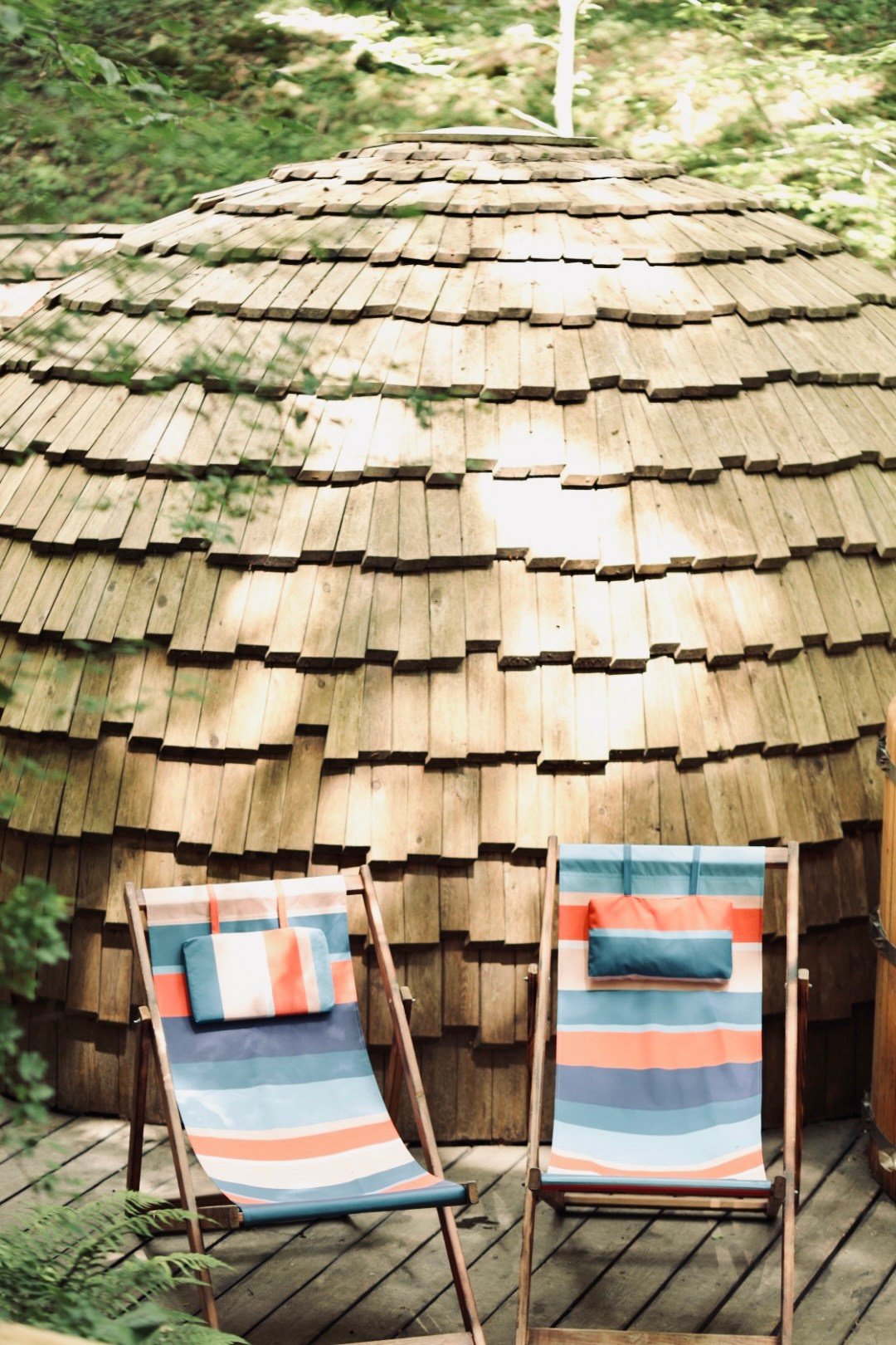 PRINTS. Maria Massouh | Arts