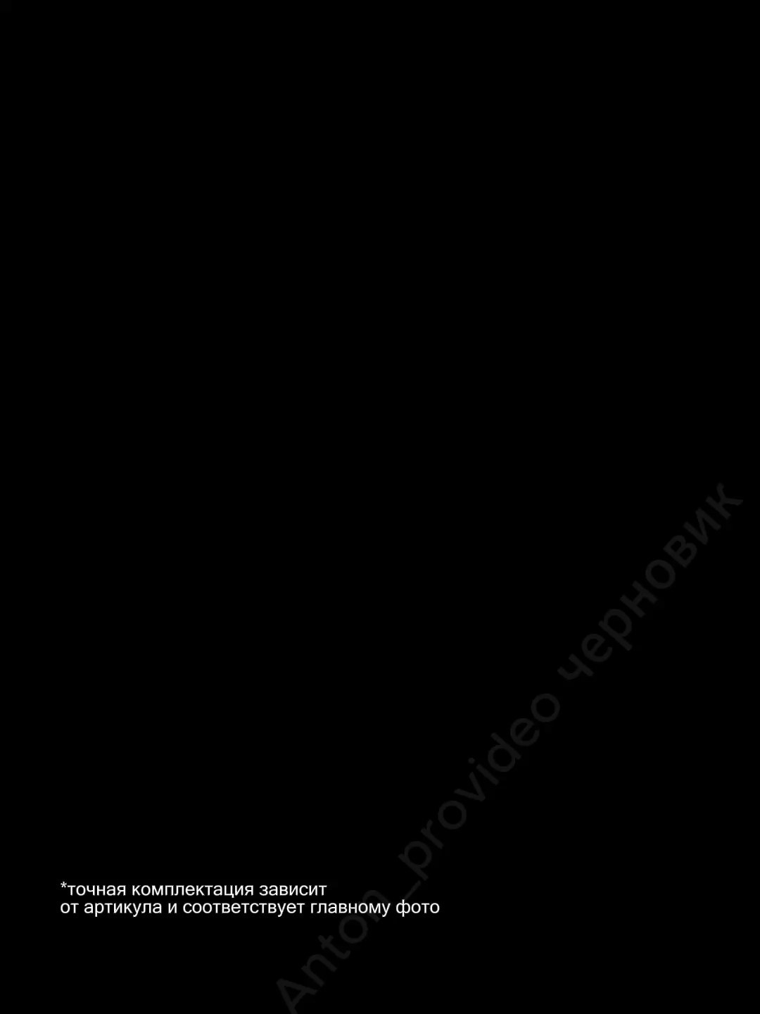 Проекты. Видеограф Москва | Видеограф Антон