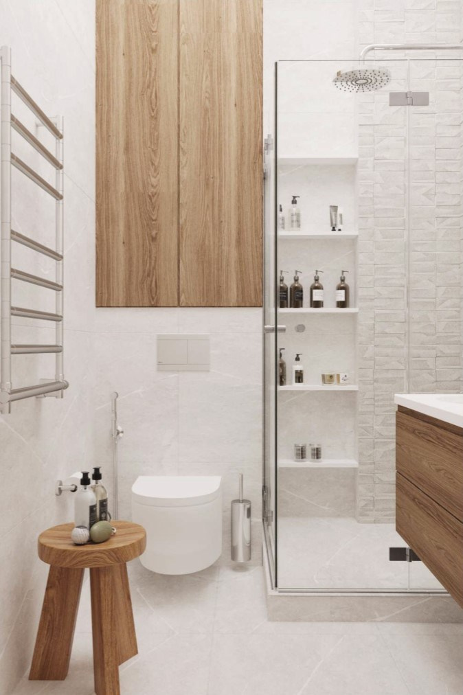 Старый фонд на Большом Сапсониевском // реализован. Дизайнер интерьера | kolchanova.dsgn