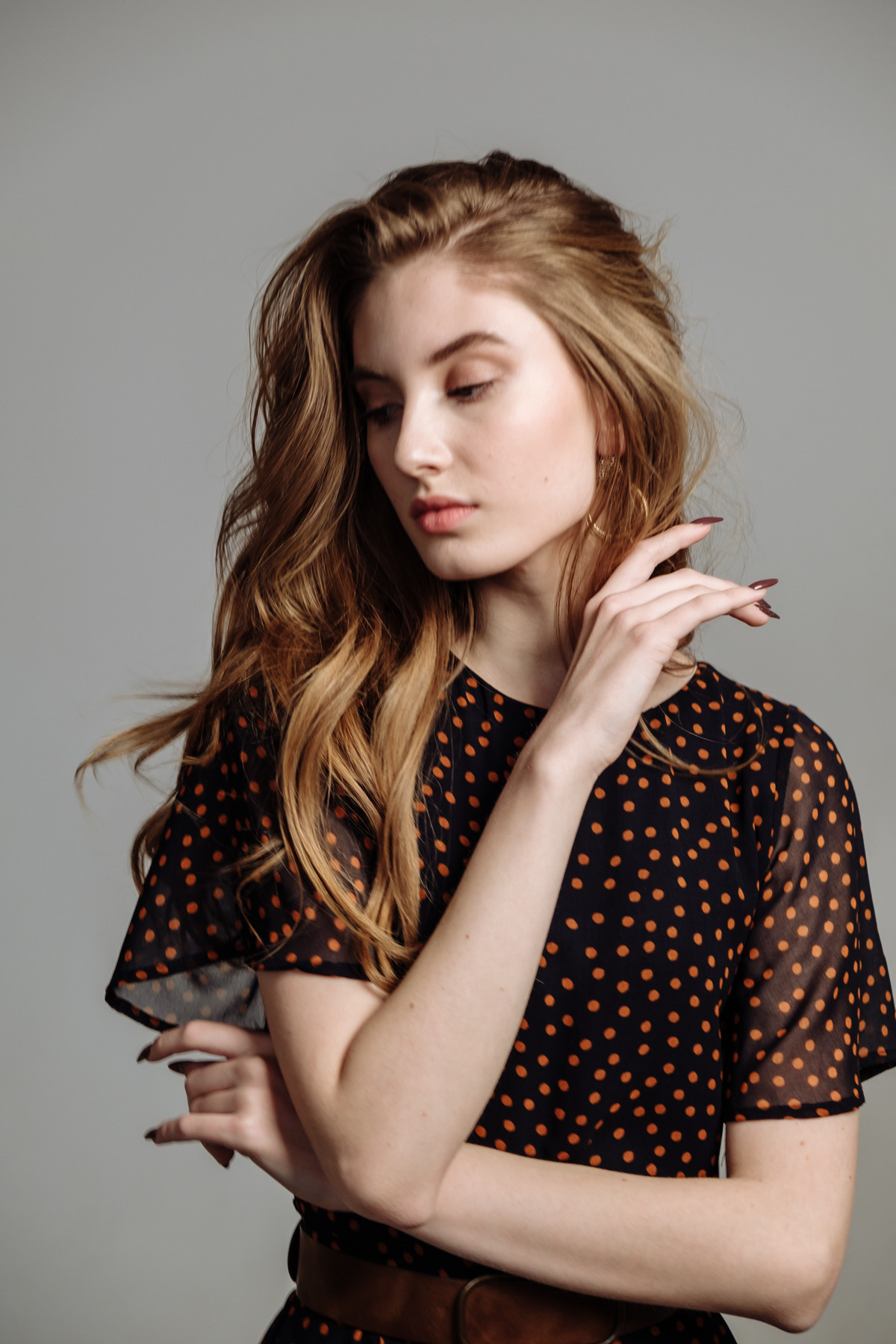 Интернет-магазин «Инфлюенсер»