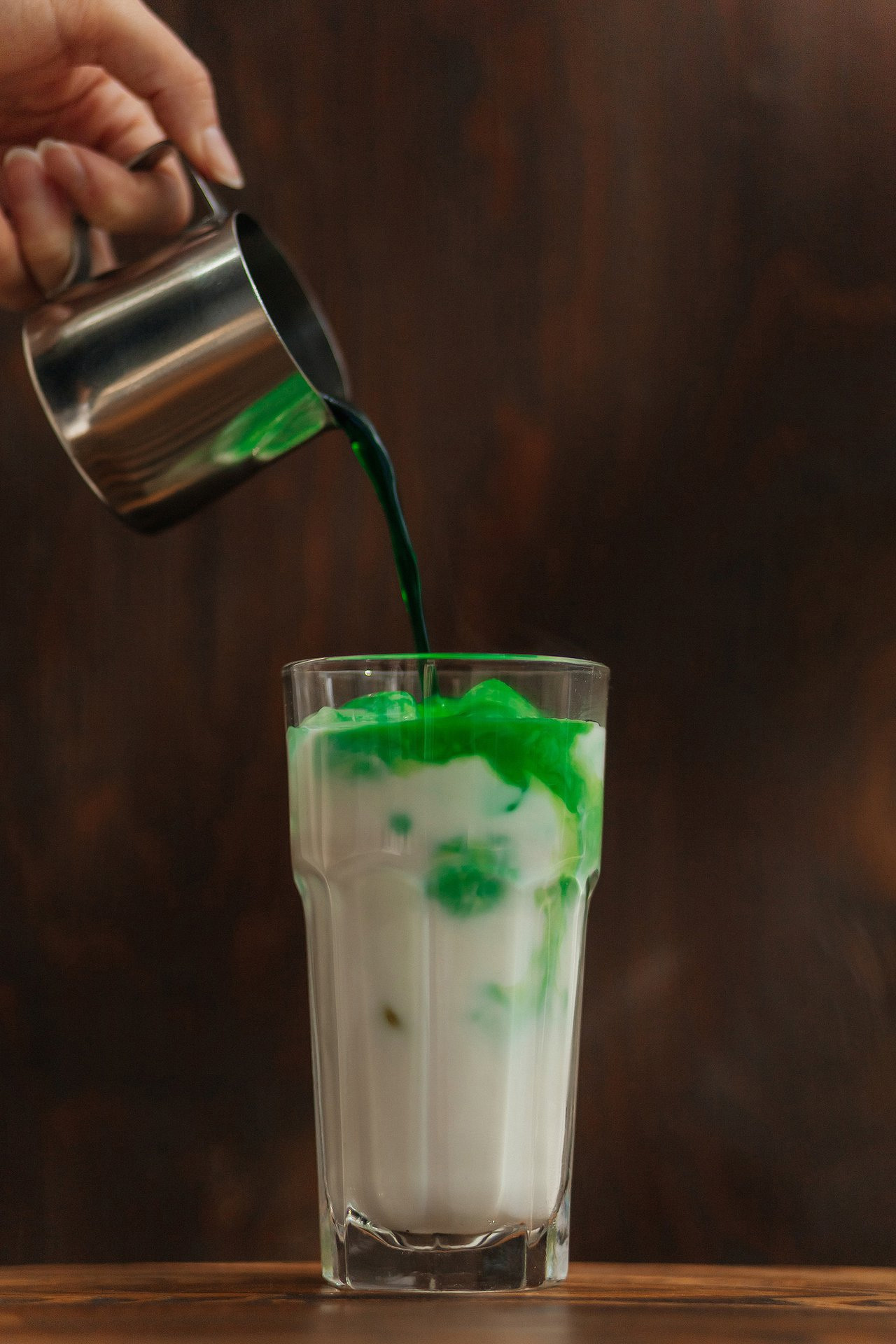 Кофейня «Port Coffee»