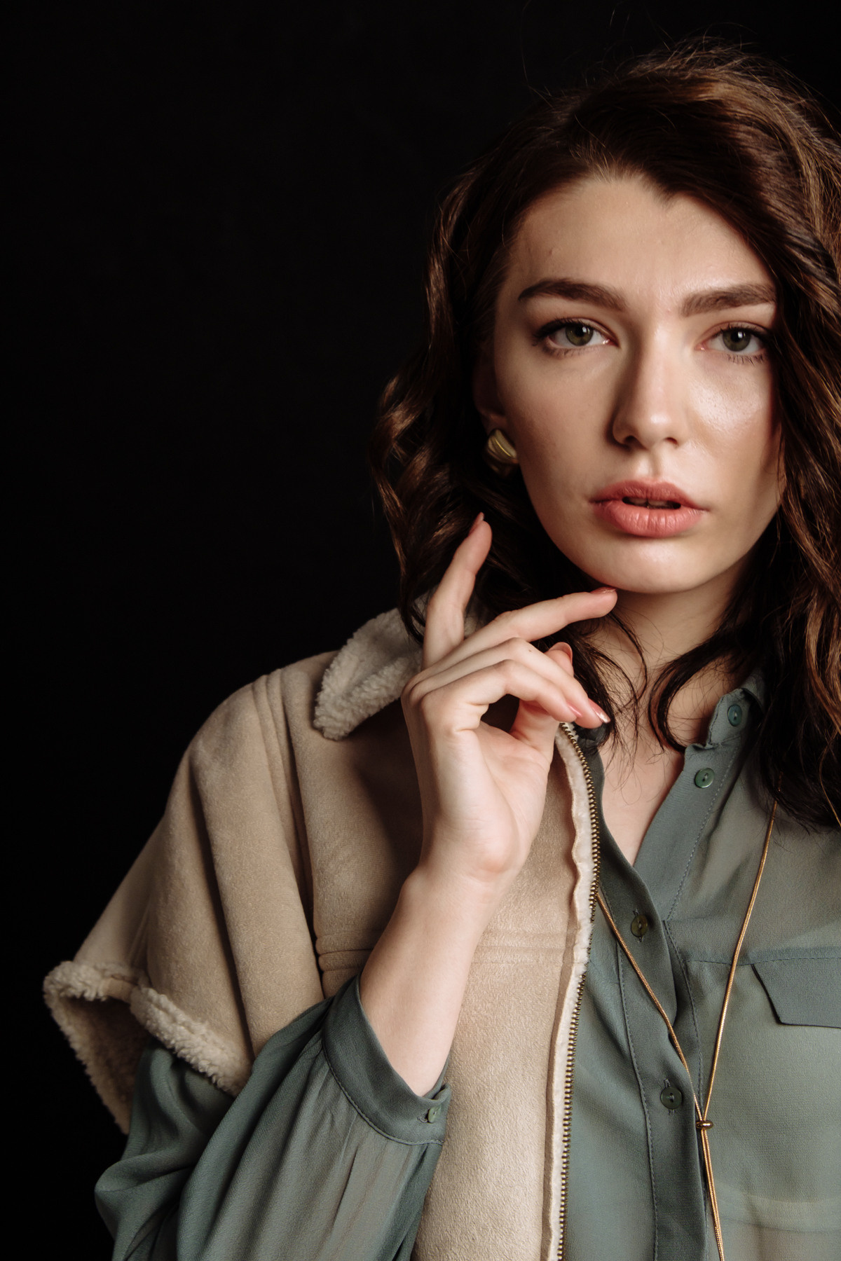 Интернет-магазин «Инфлюенсер»