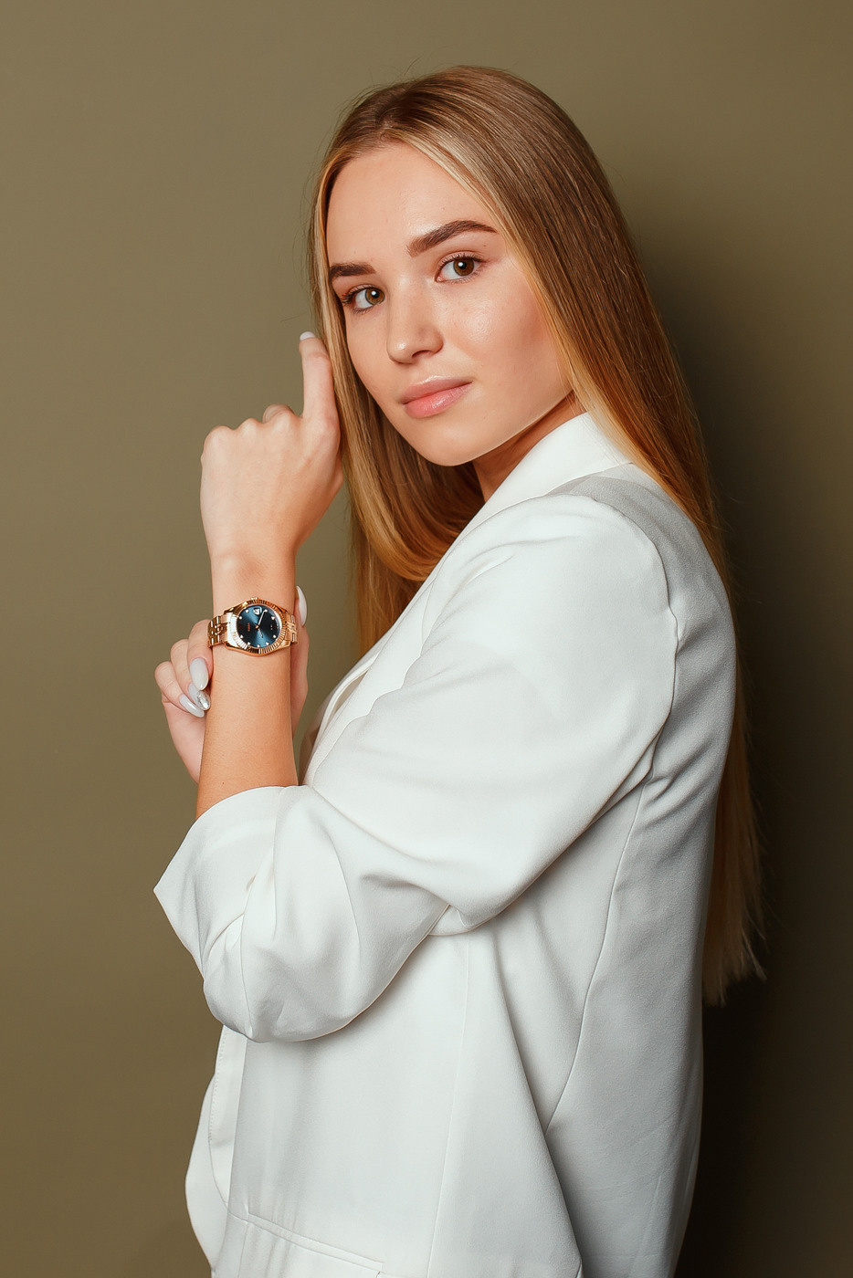 Салон часов «ELITE time»