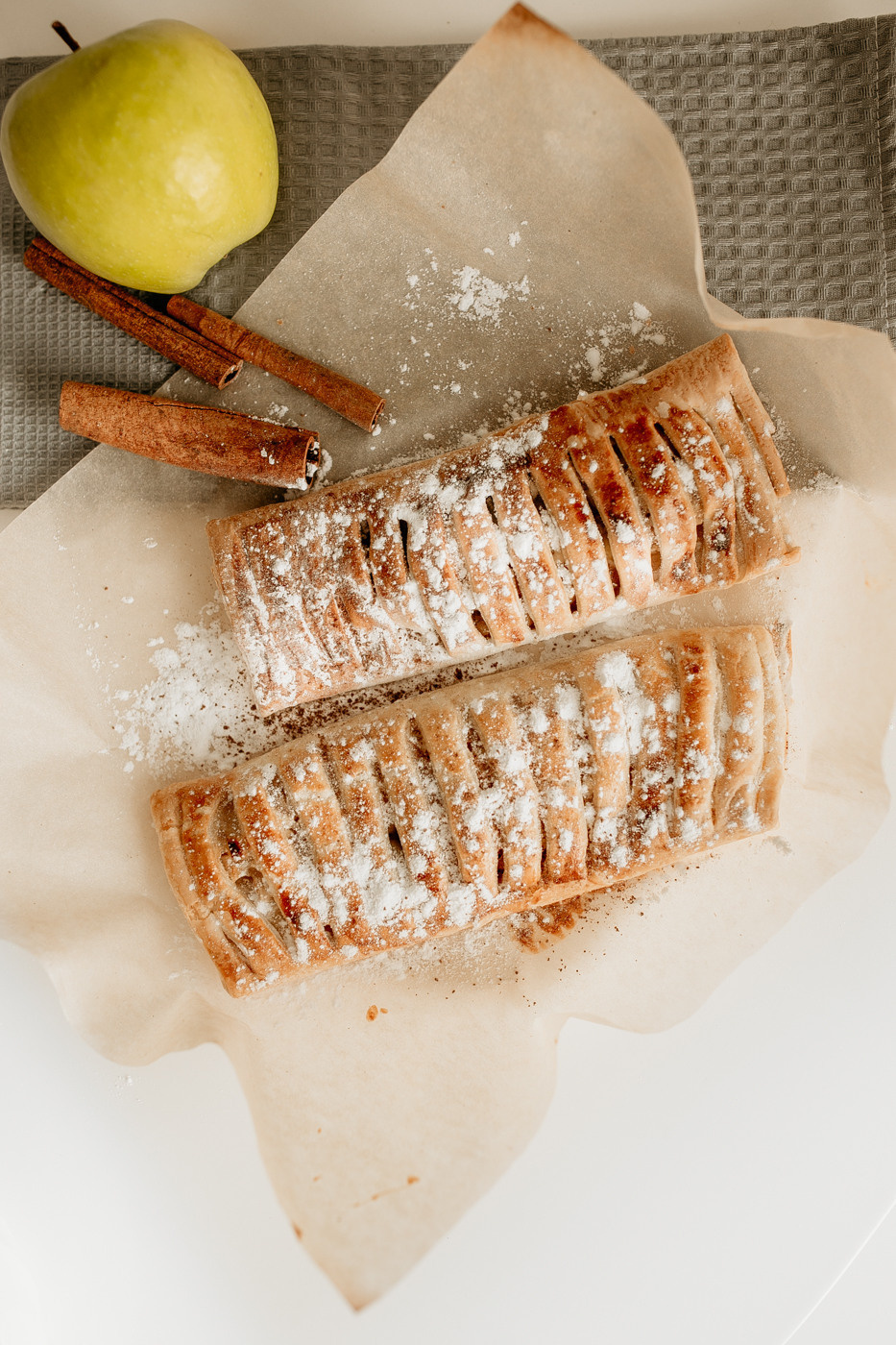 Пекарня «Сочень»