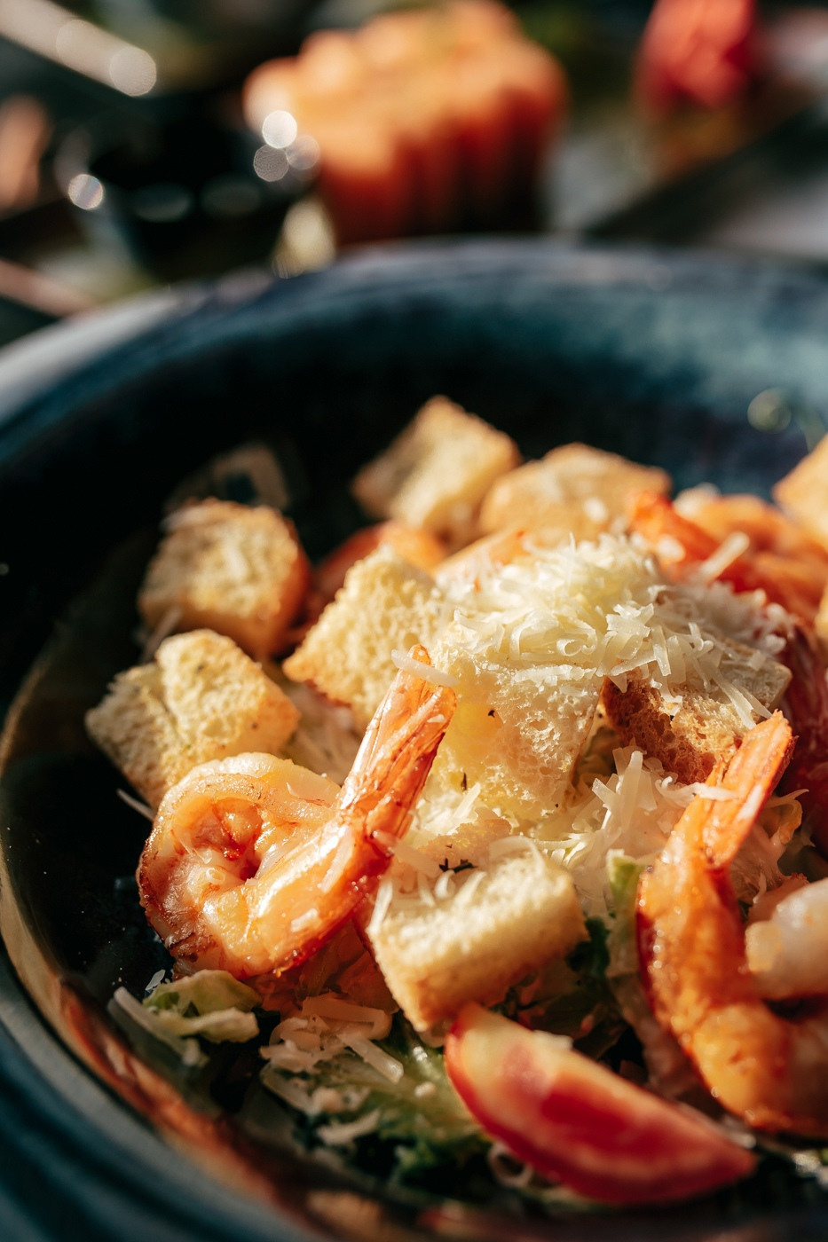 Гриль-бар «Жара»