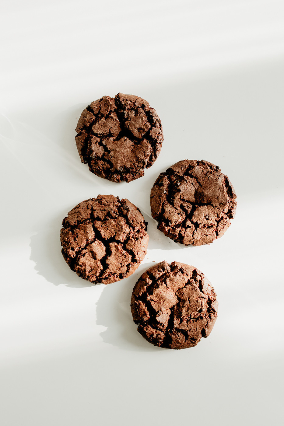 Пекарня «Сочень»