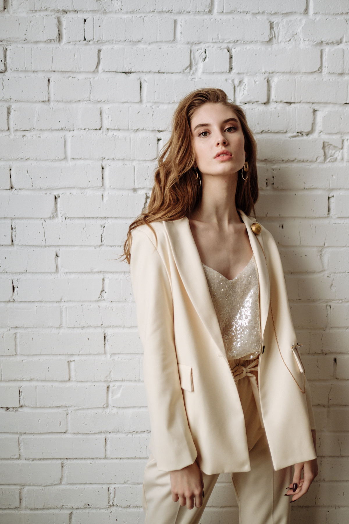 Интернет-магазин «Инфлюенсер»