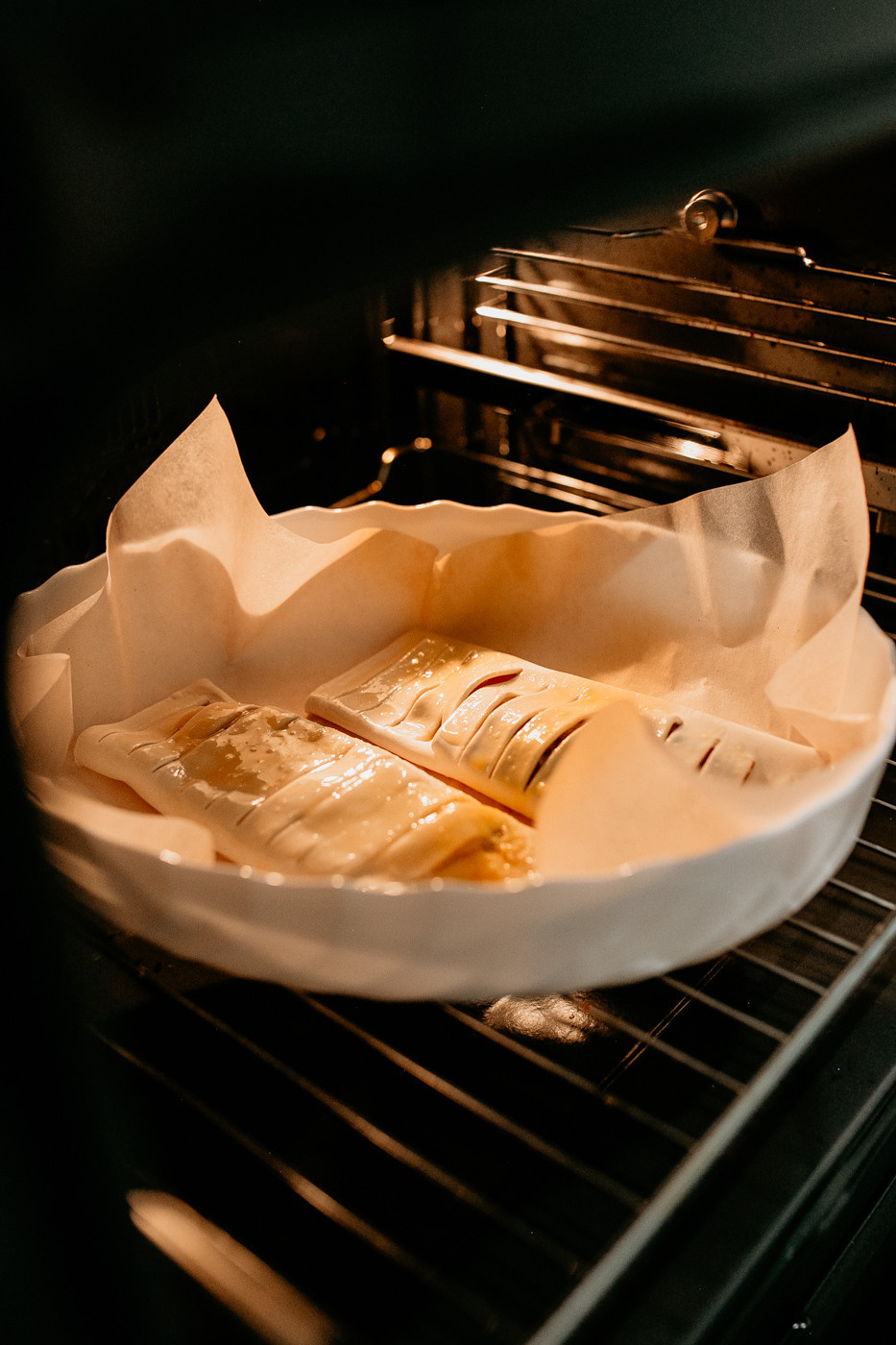 Пекарня «Сочень»