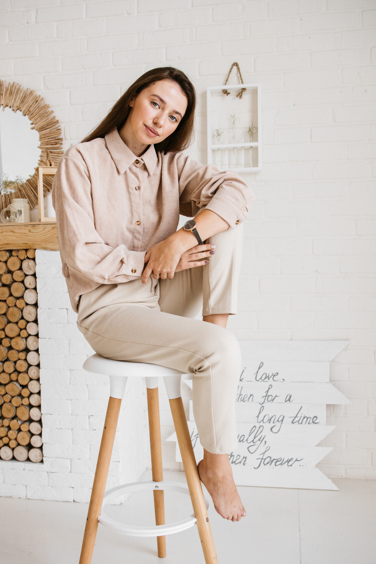 Салон часов «ELITE time»