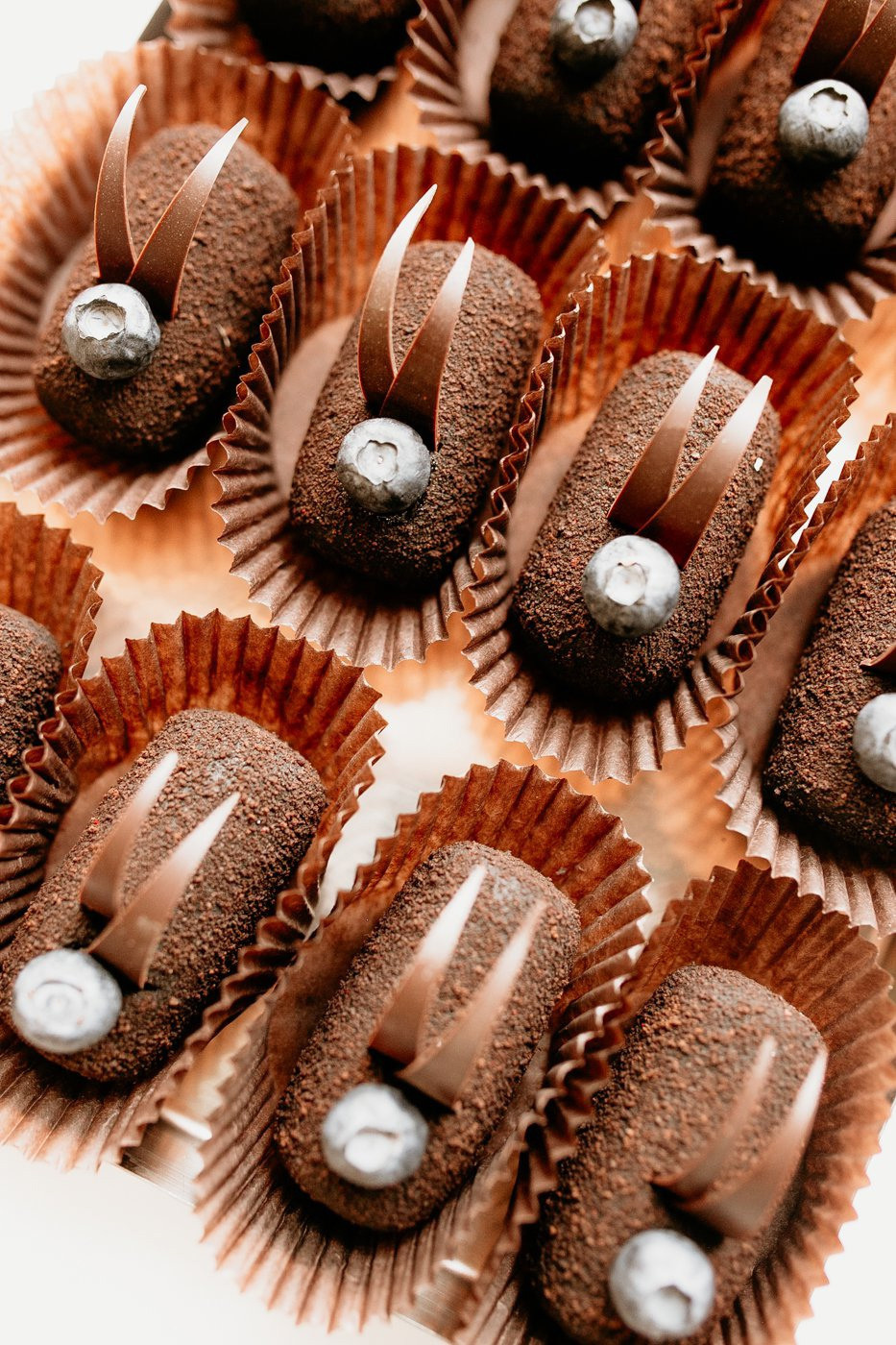 Кофейня «Port Coffee»