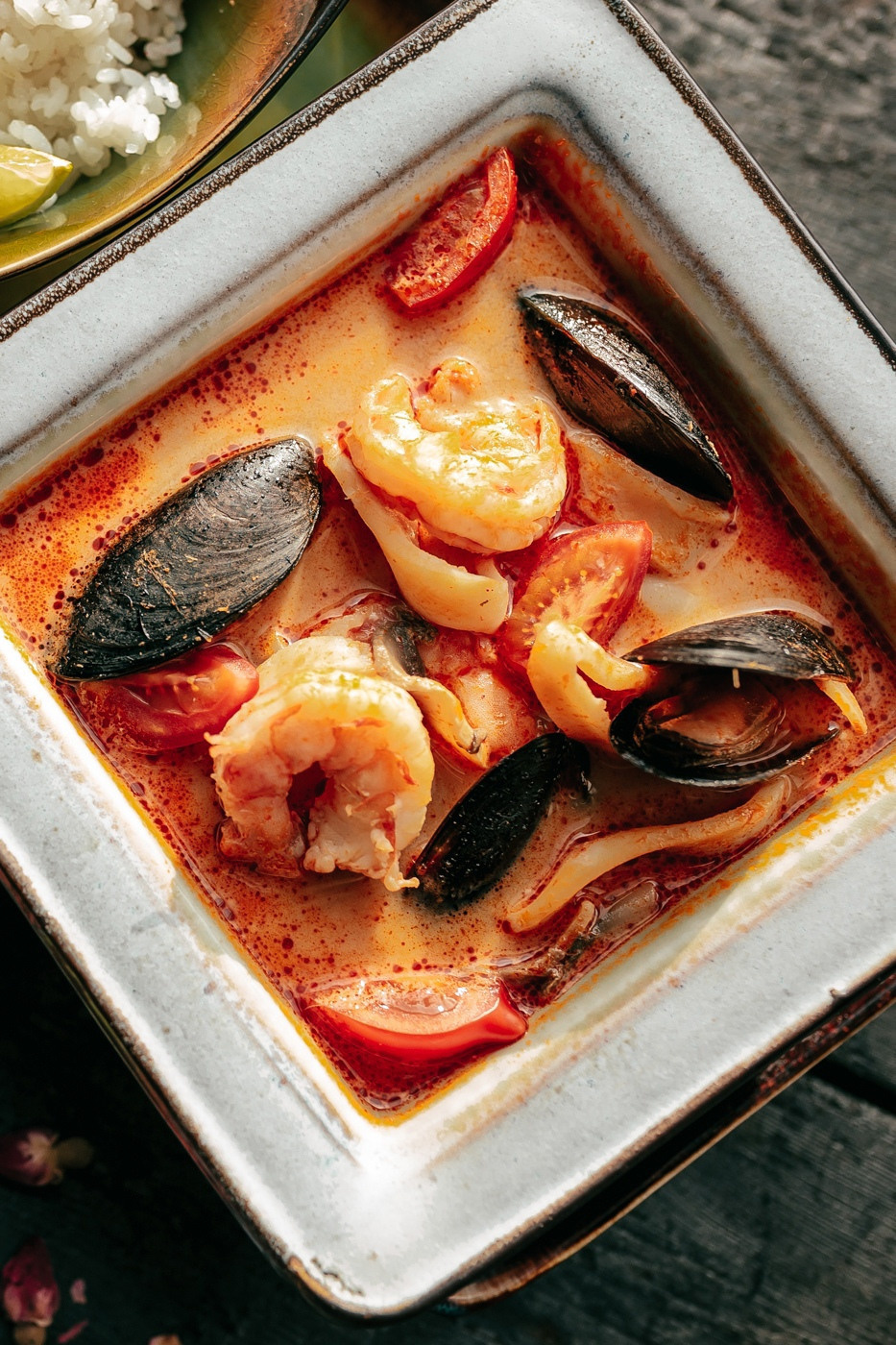 Гриль-бар «Жара»