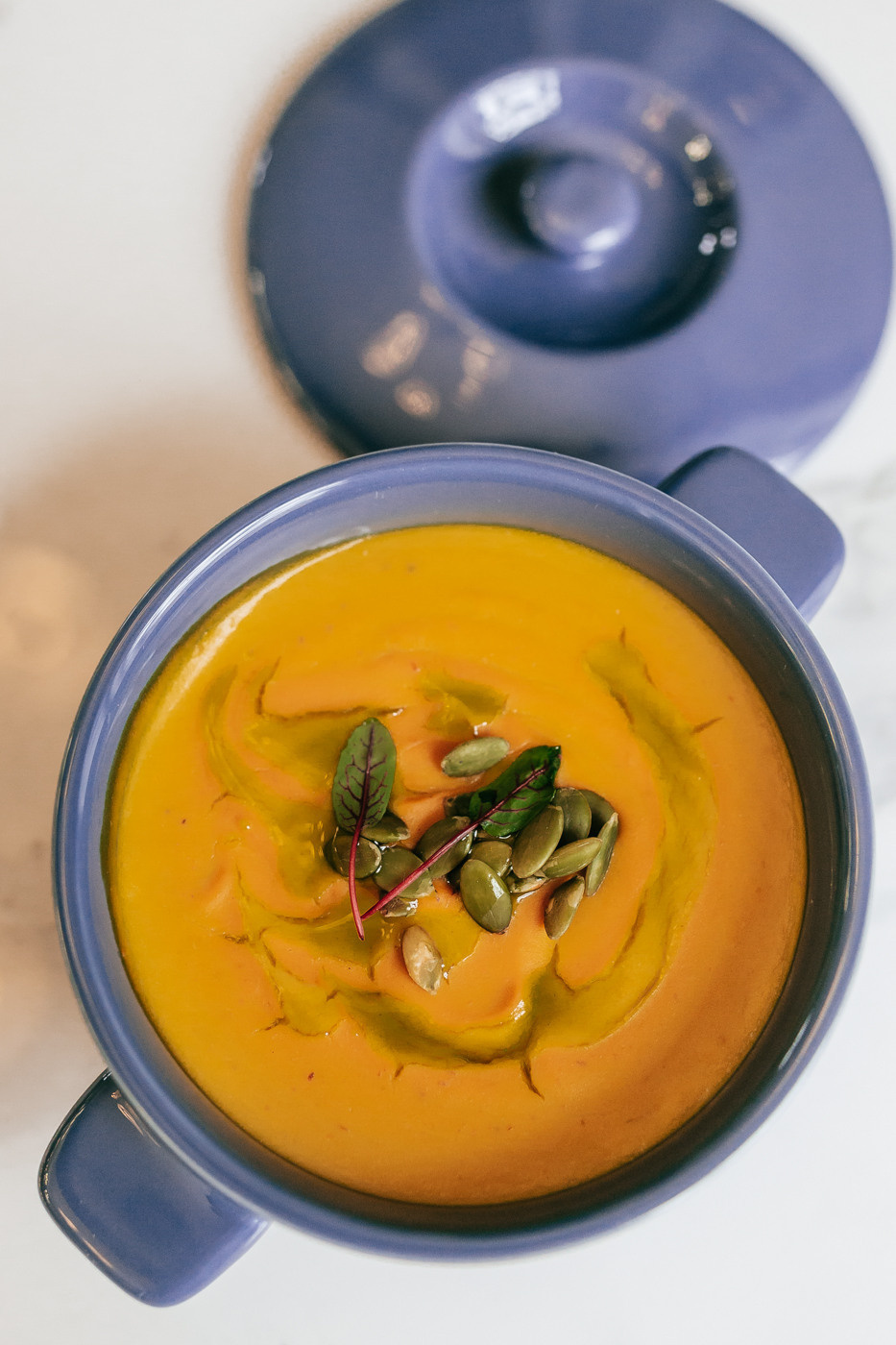 Ресторан «Гжель»