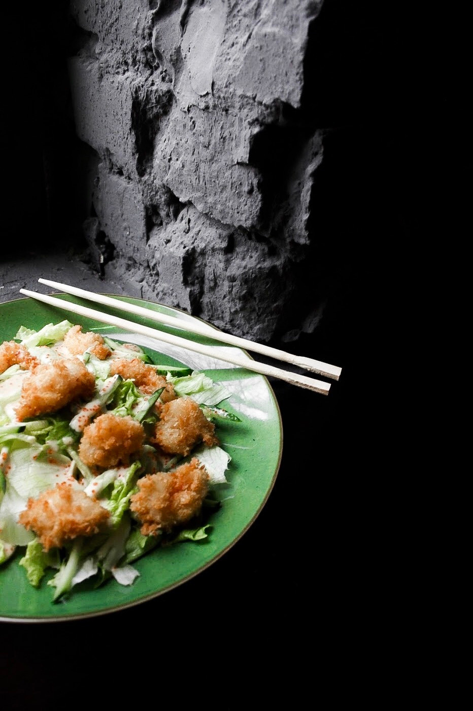 Ресторан «Mary Kofu»