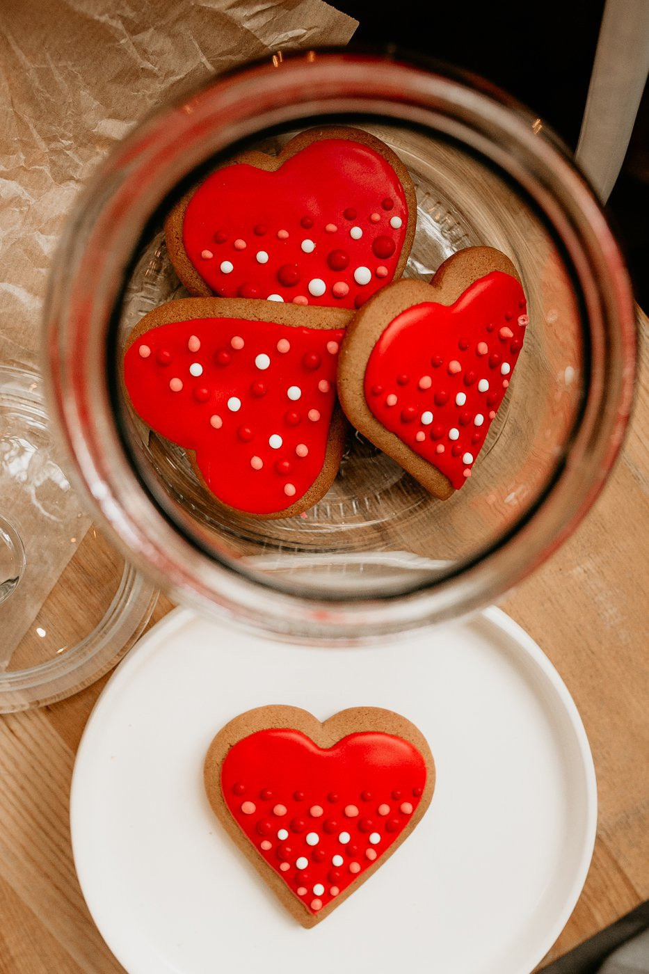 Кофейня «Port Coffee»