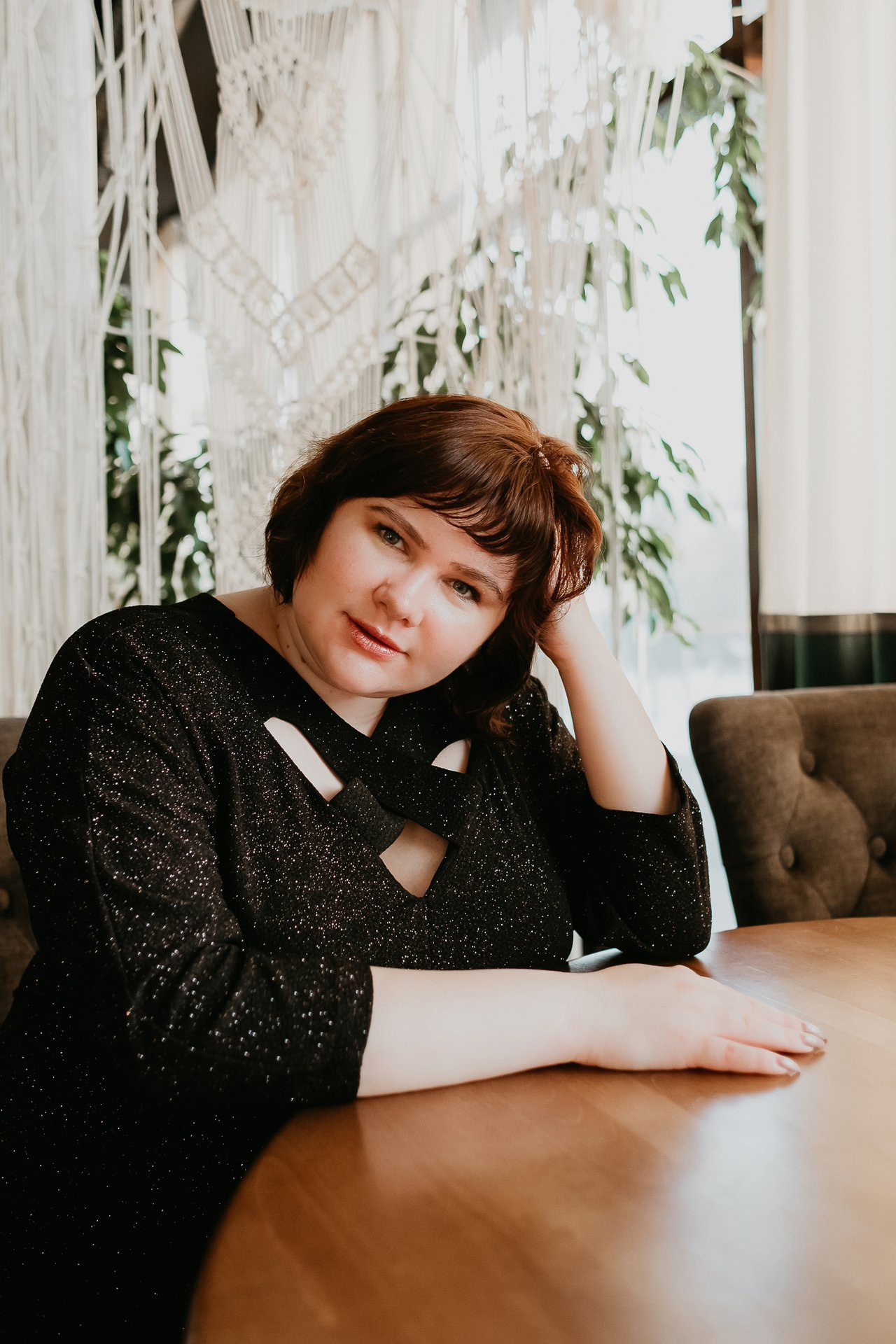 Хачапури тетушки Марико