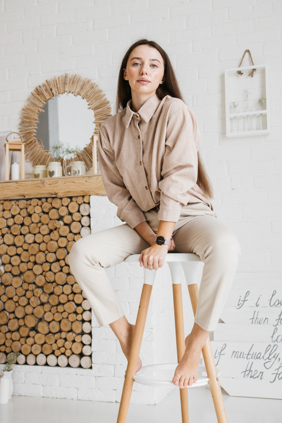 Салон часов «ELITE time»