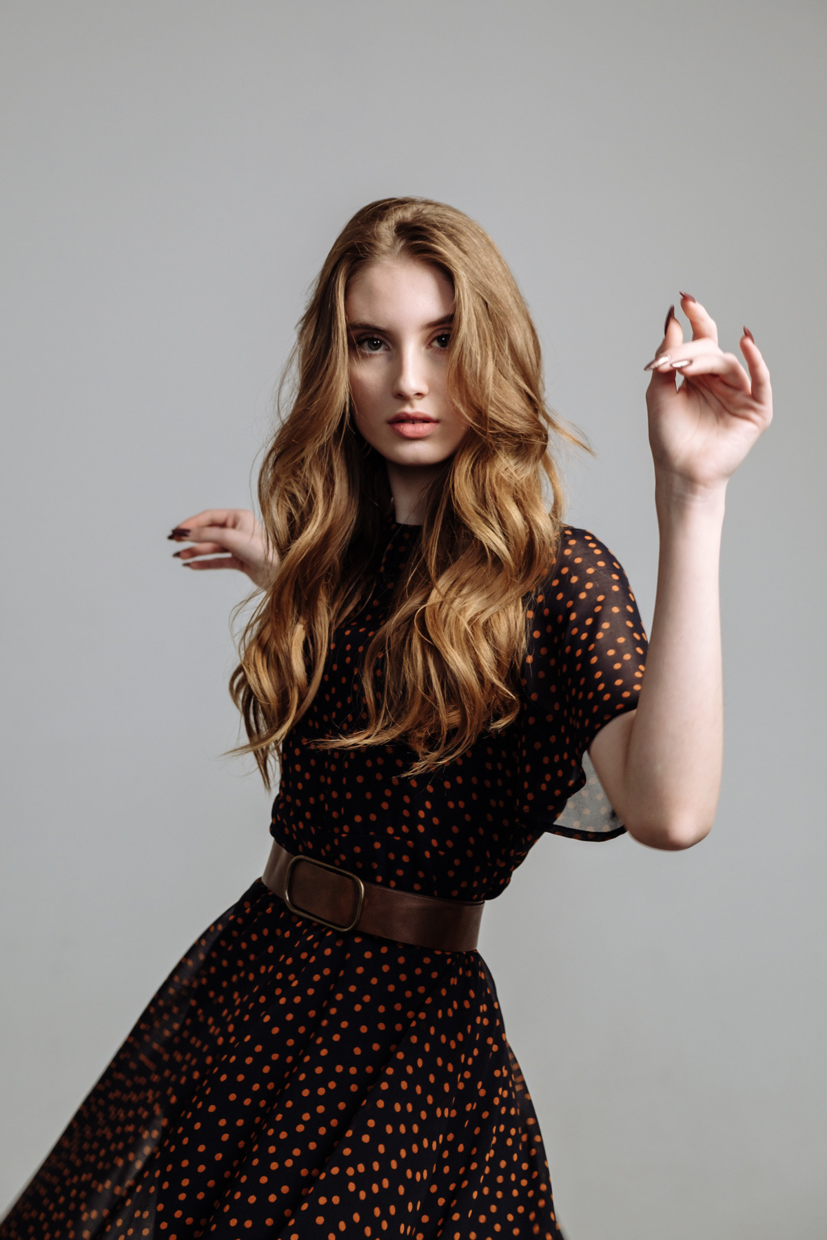 Интернет-магазин «Инфлюенсер»