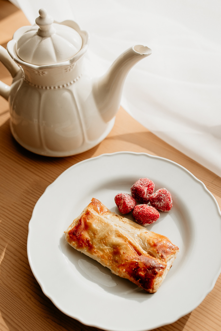 Пекарня «Сочень»