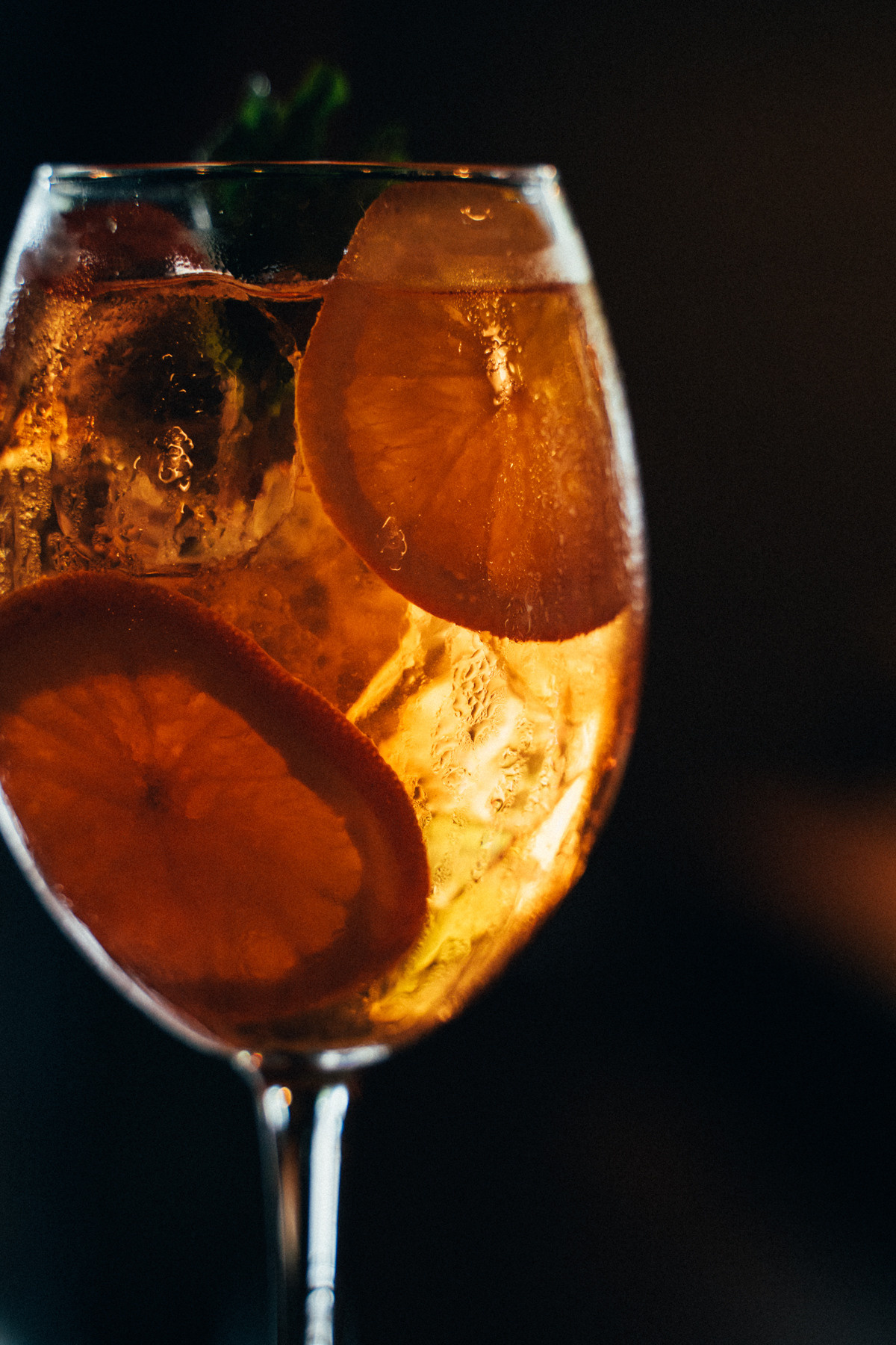 Ресторан «Mary Kofu»