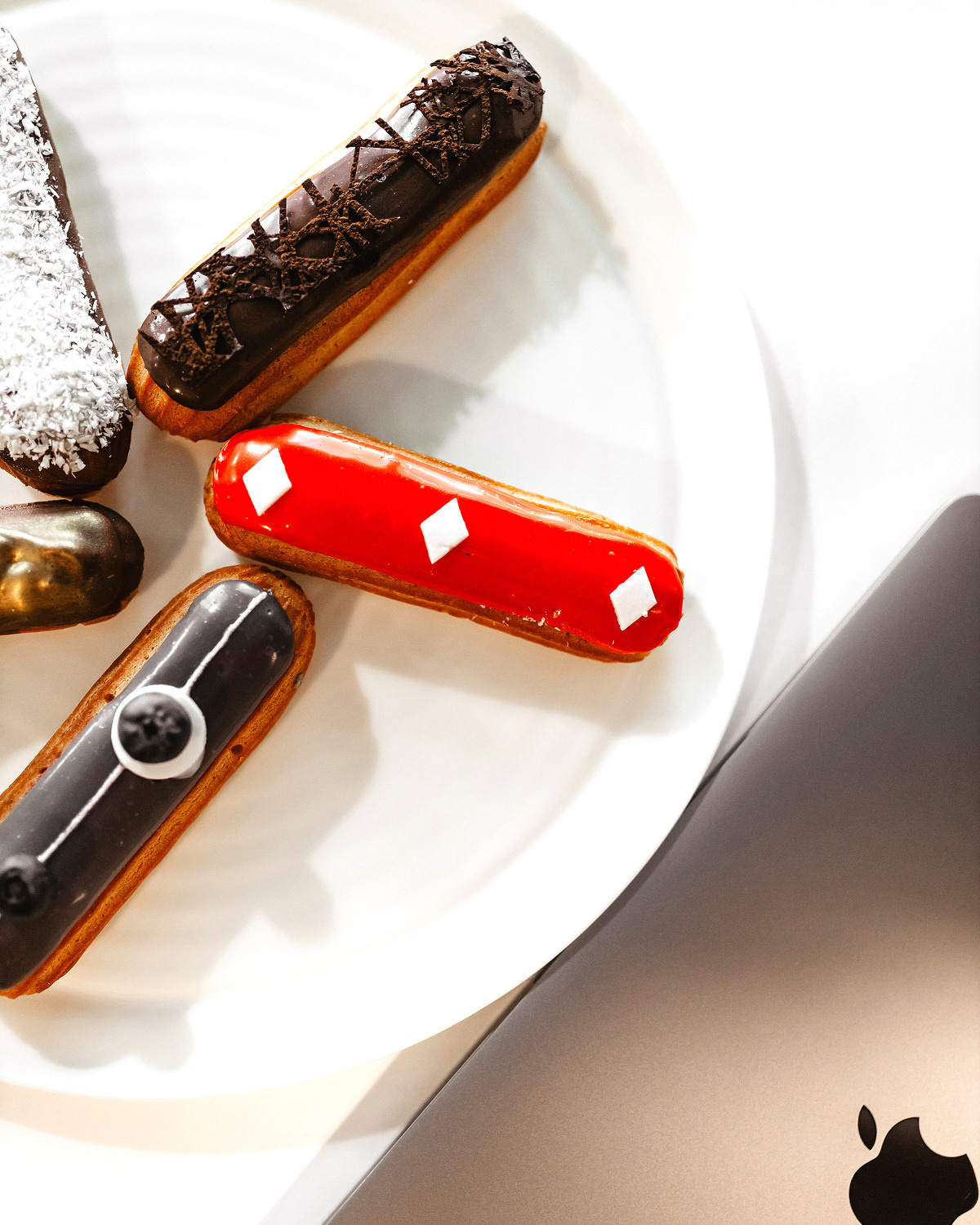 Кофейня «Port Coffee»