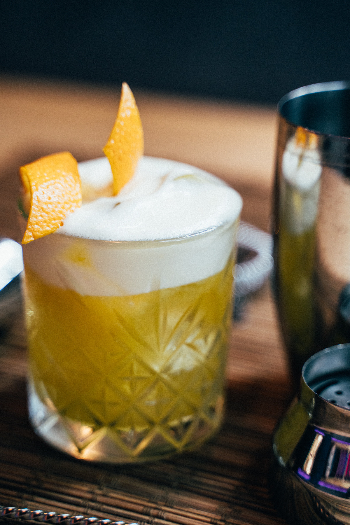 Ресторан «Mary Kofu»