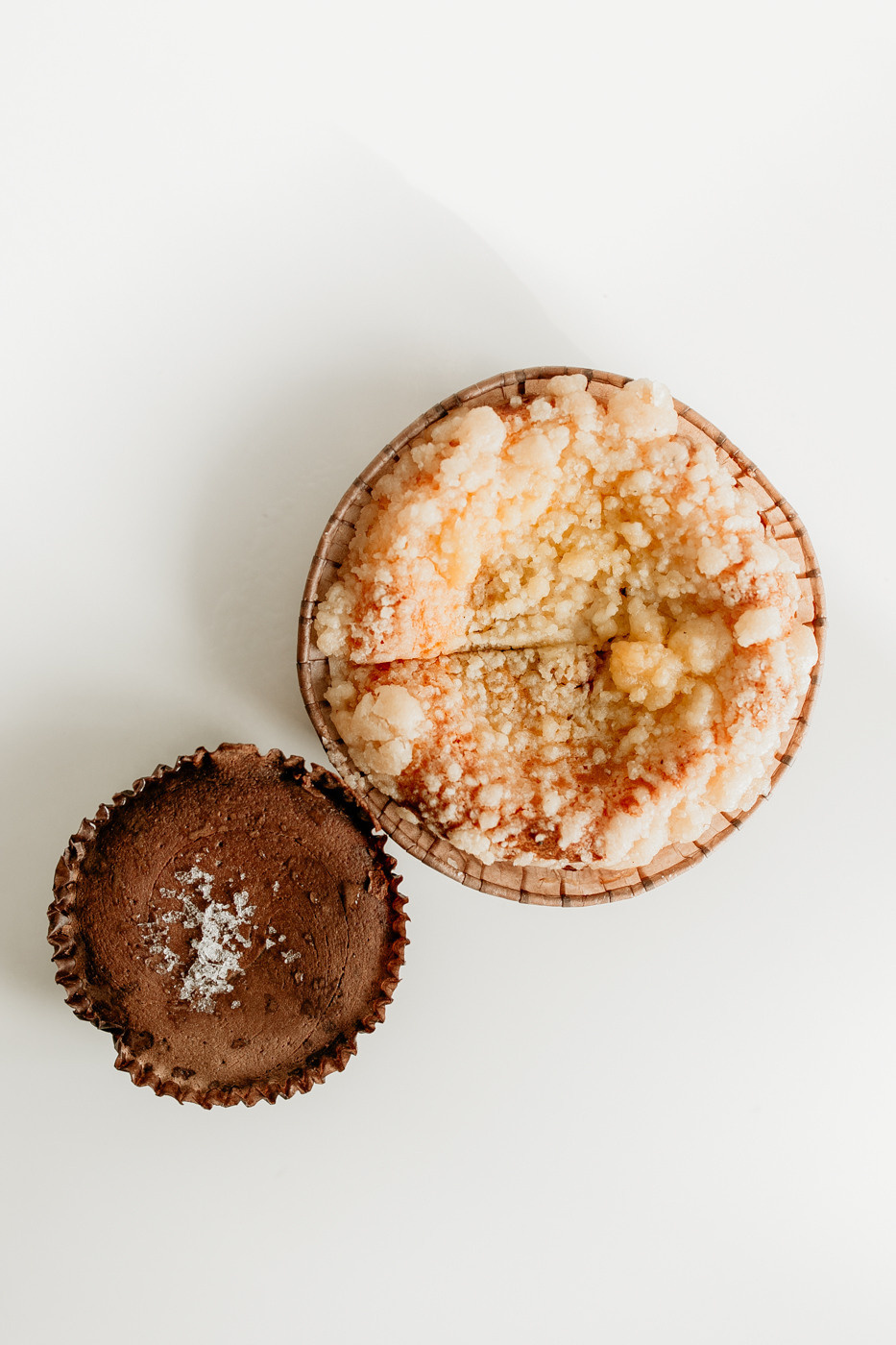 Пекарня «Сочень»