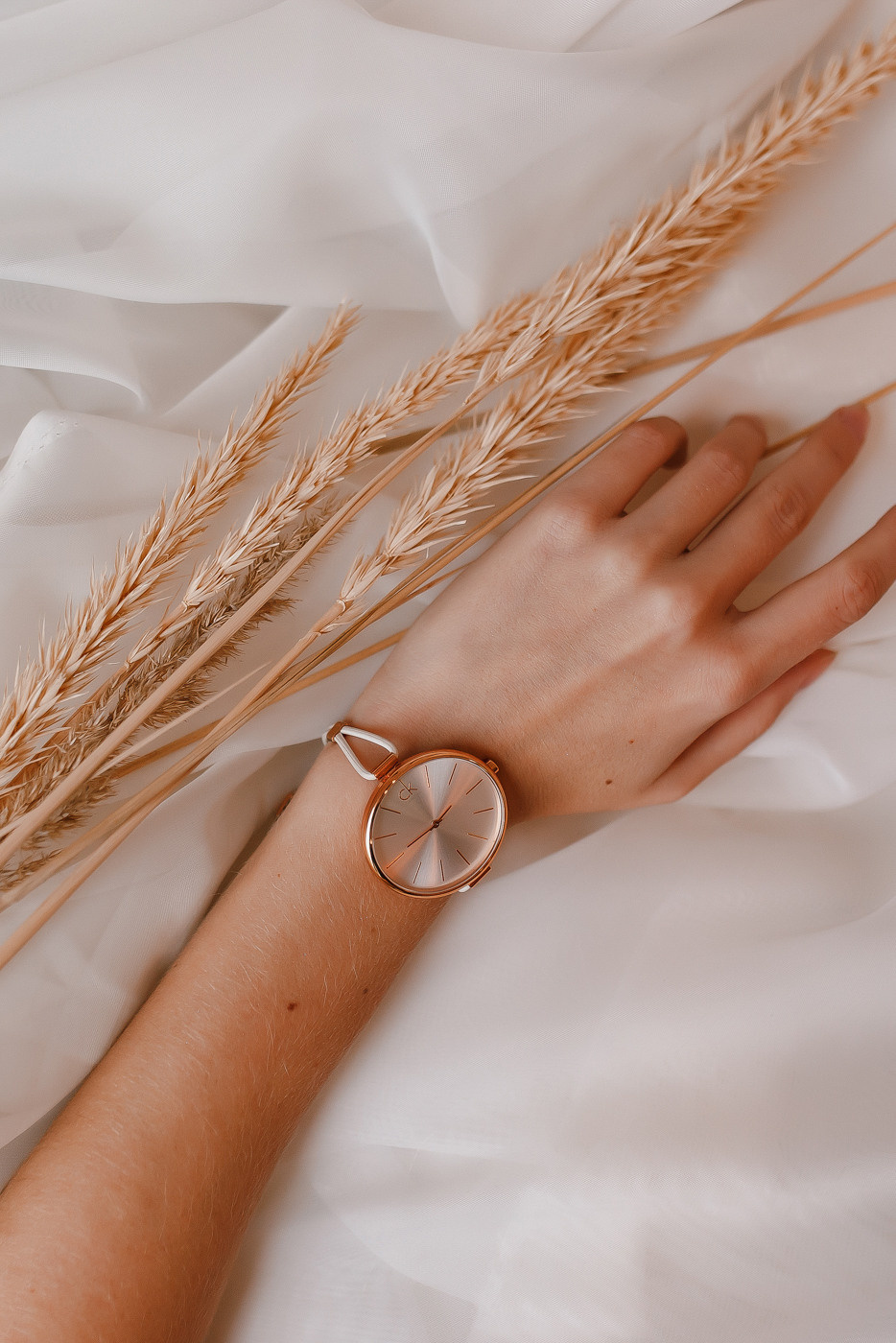 Салон часов «ELITE time»